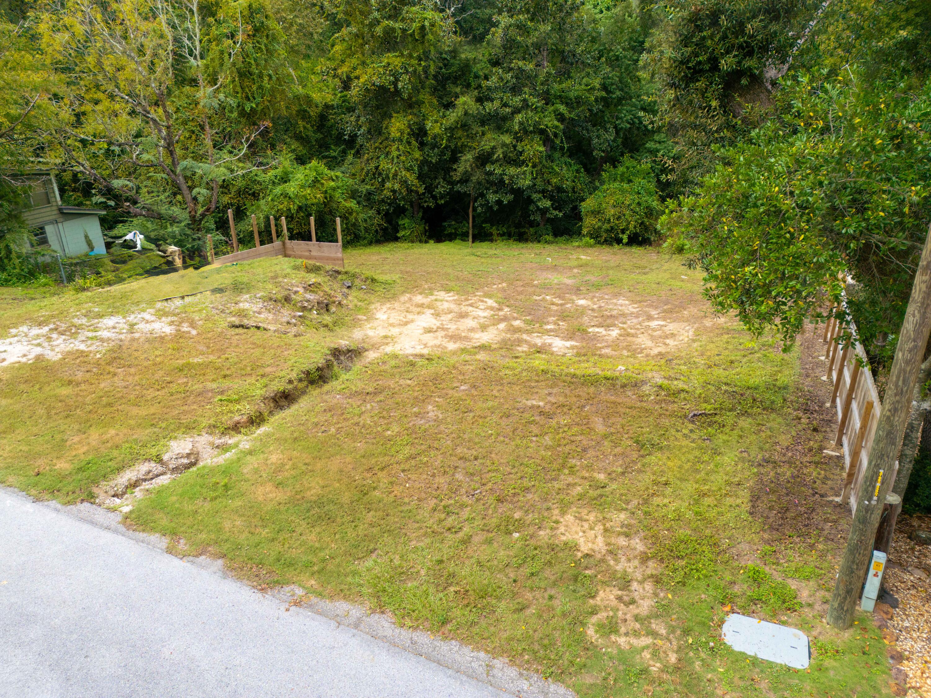 716 Cypress Drive Niceville FL 32578