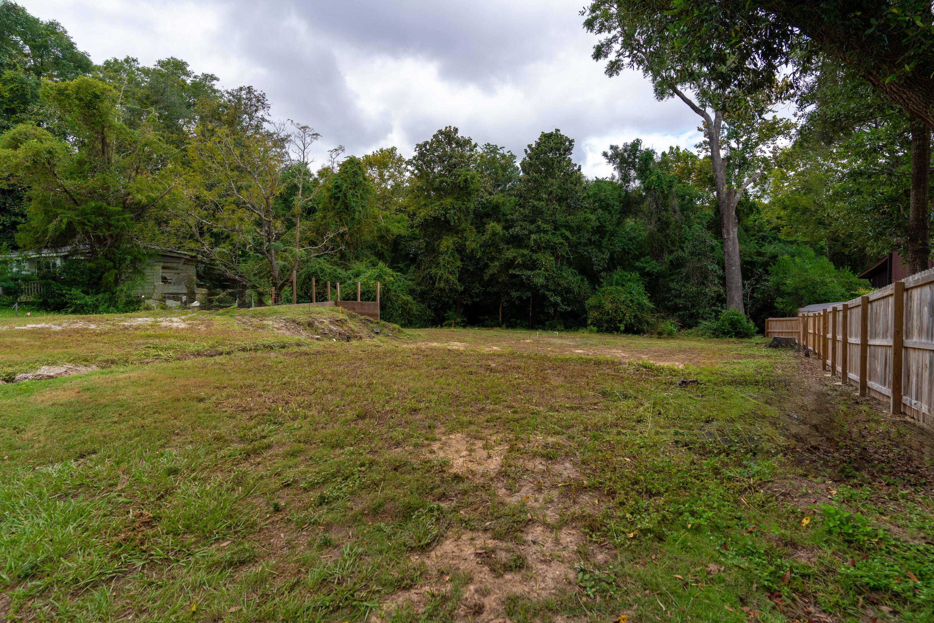 716 Cypress Drive Niceville FL 32578