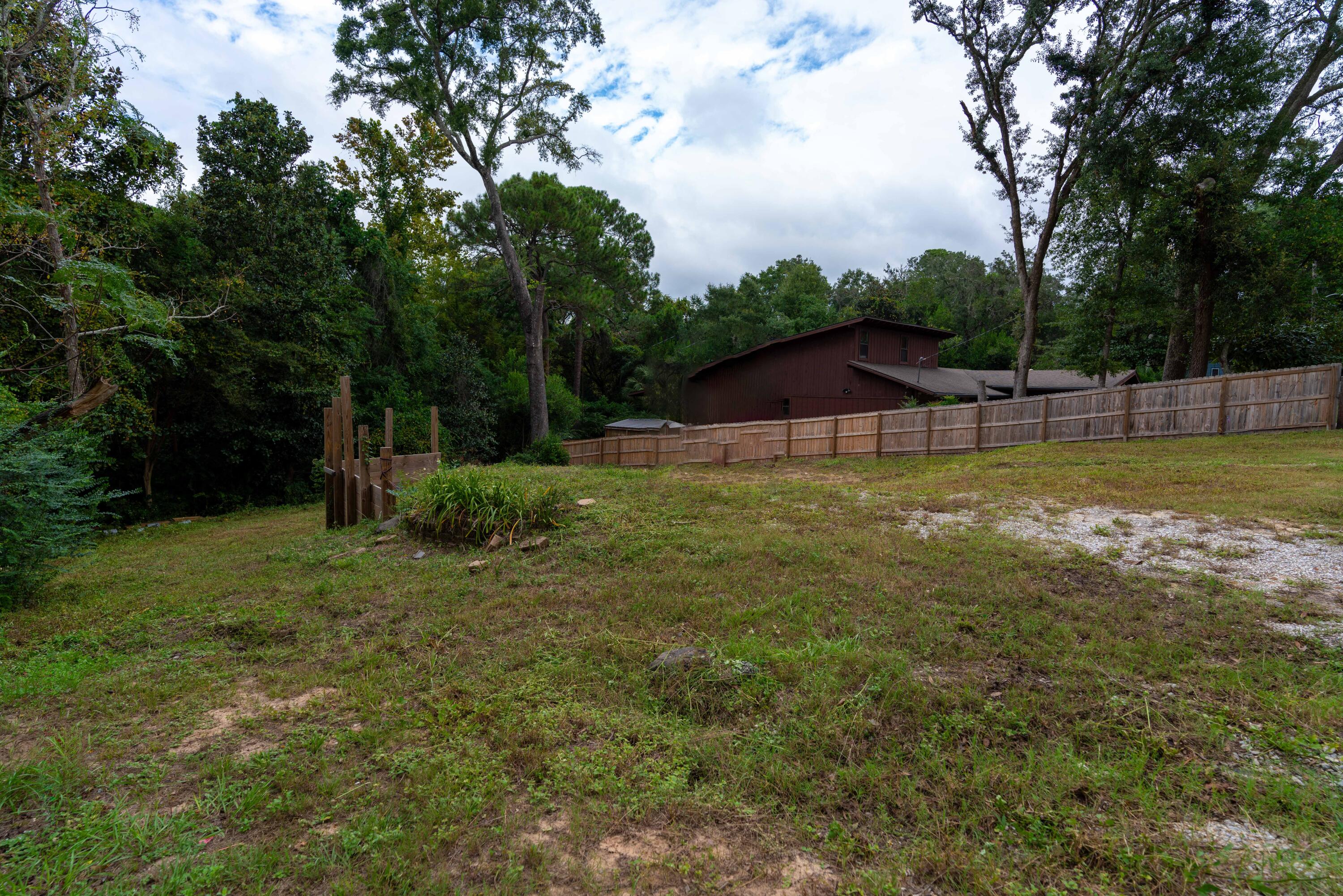 716 Cypress Drive Niceville FL 32578