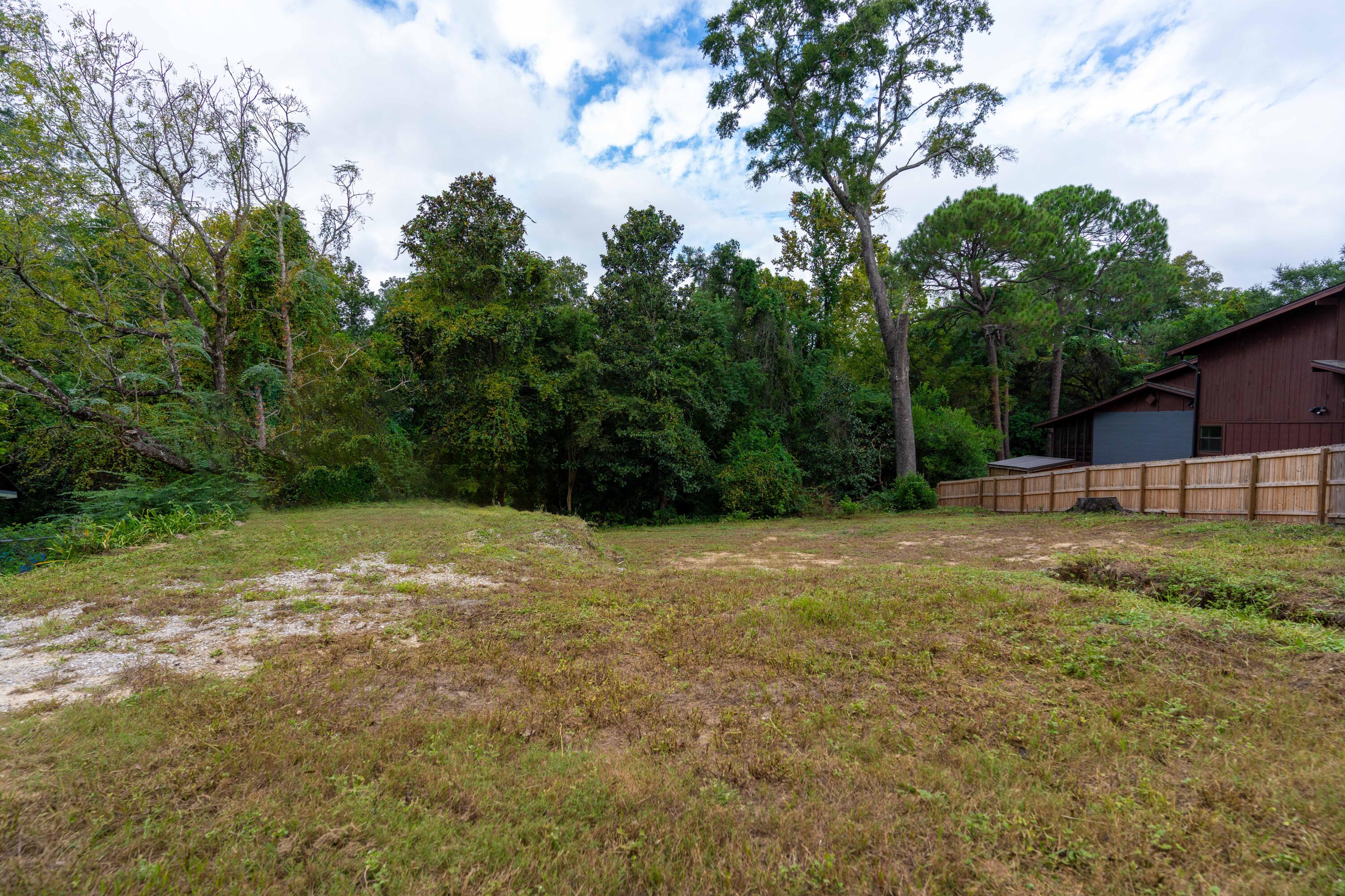 716 Cypress Drive Niceville FL 32578