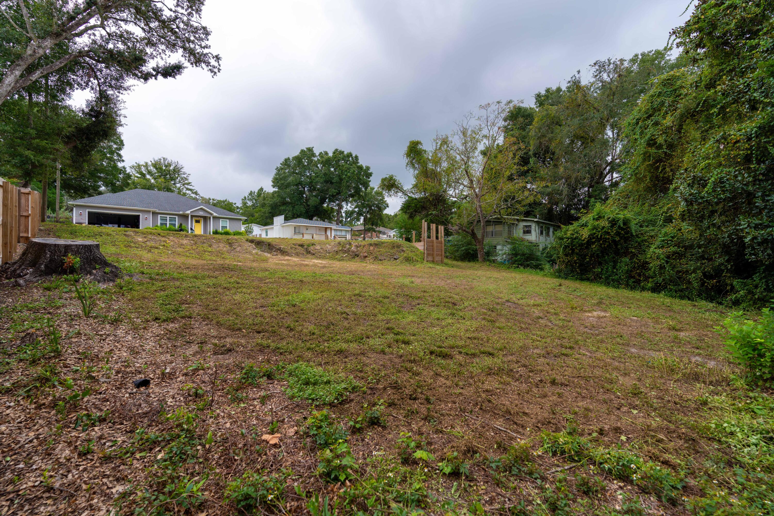 716 Cypress Drive Niceville FL 32578