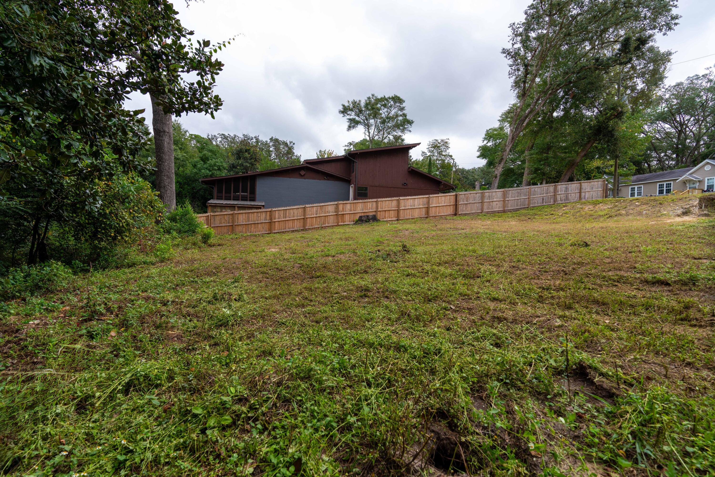 716 Cypress Drive Niceville FL 32578