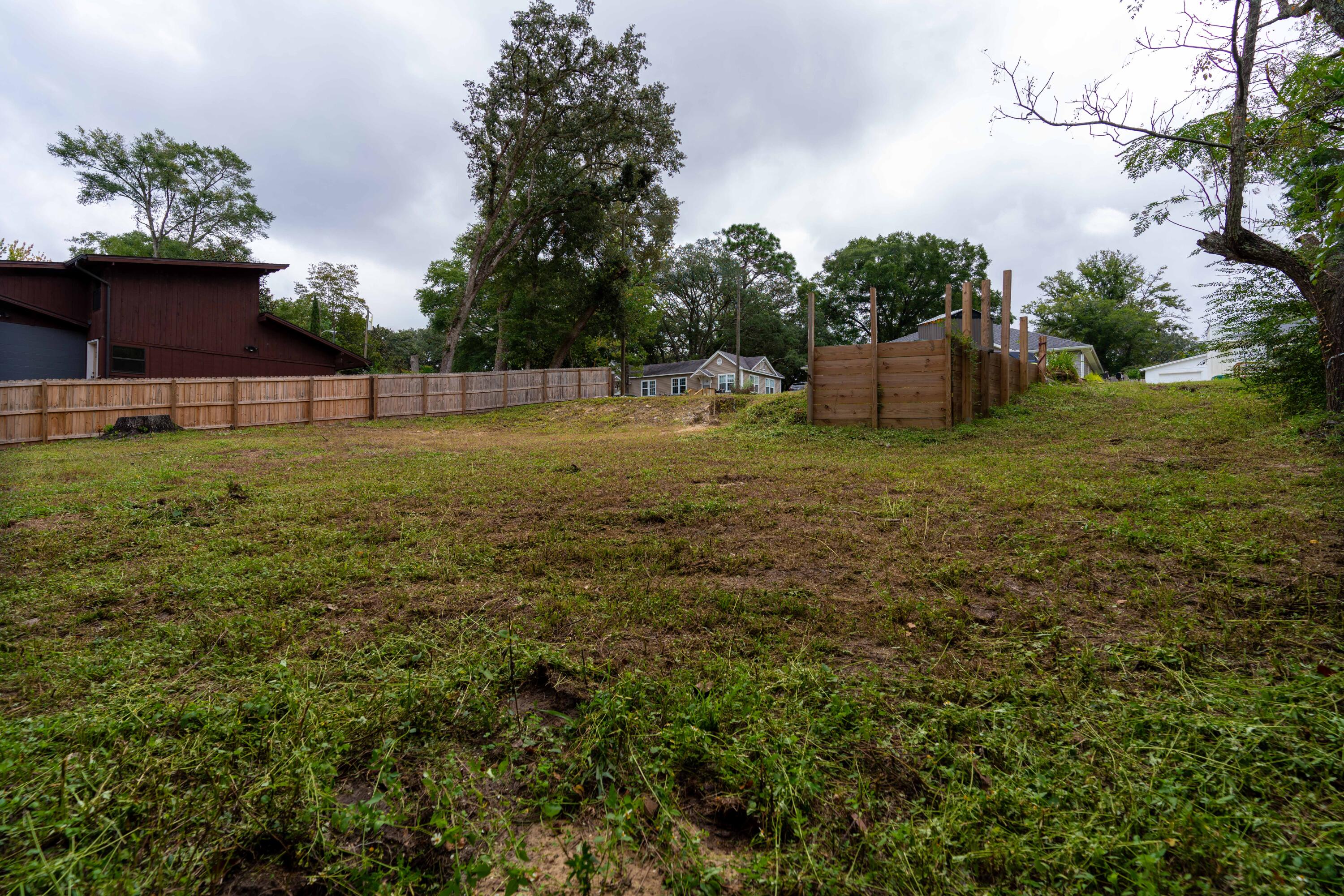 716 Cypress Drive Niceville FL 32578