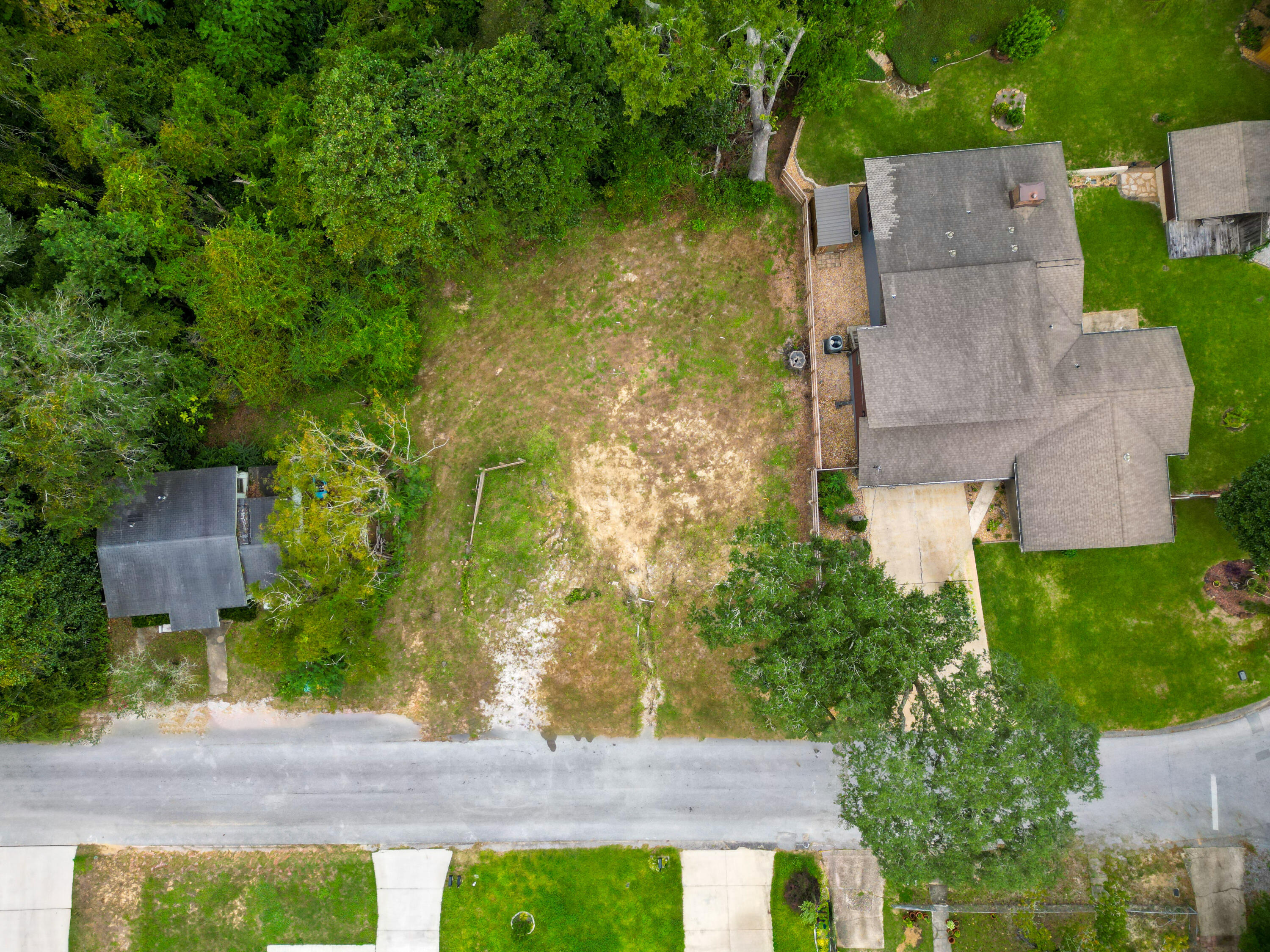 716 Cypress Drive Niceville FL 32578