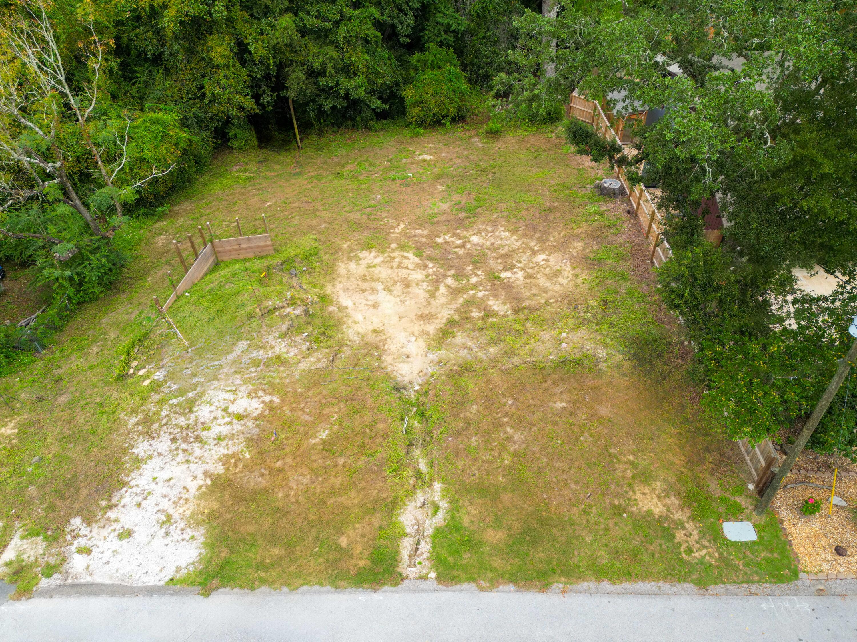 716 Cypress Drive Niceville FL 32578