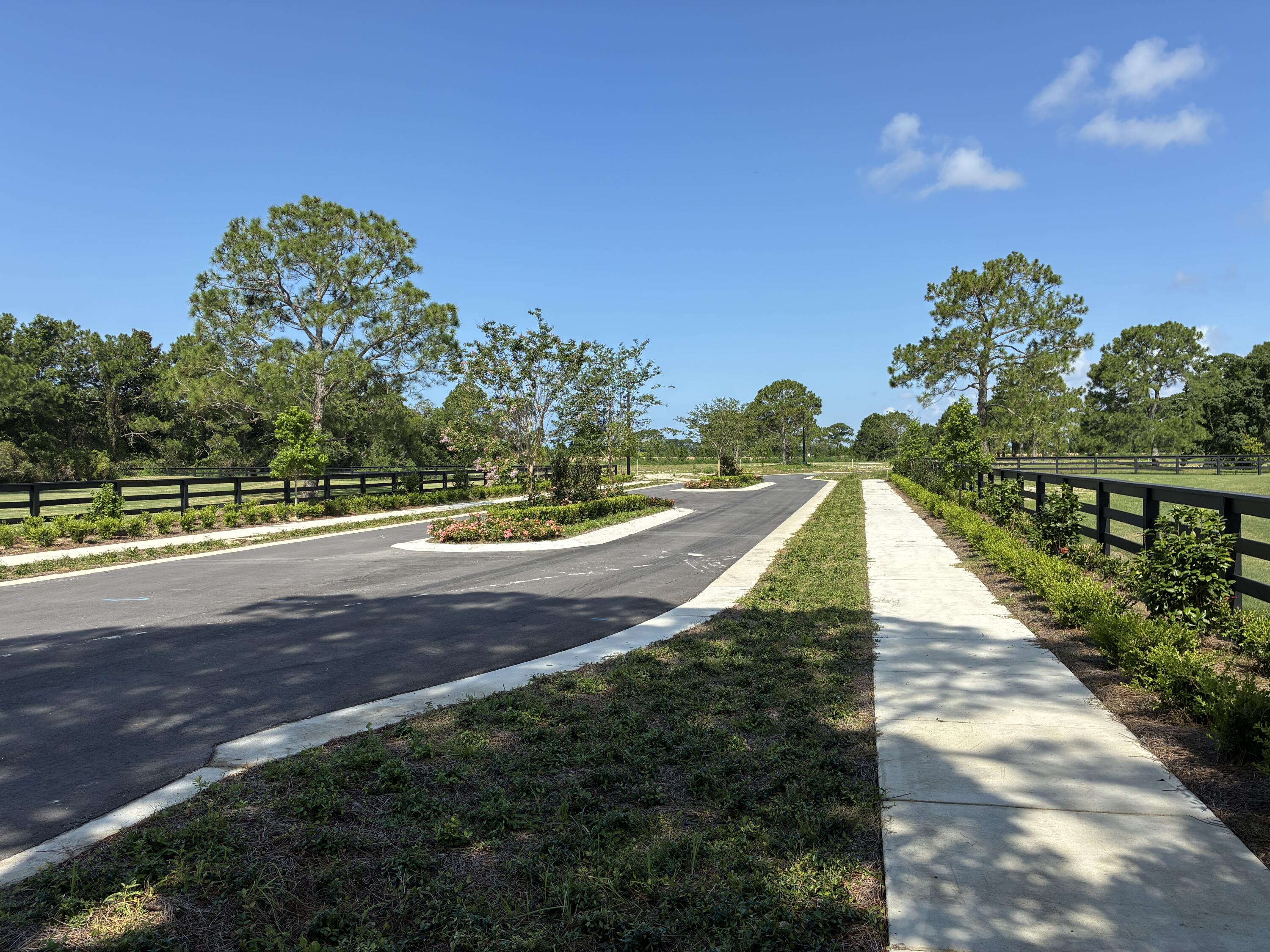 123 Old Creek Trail Destin FL 32541