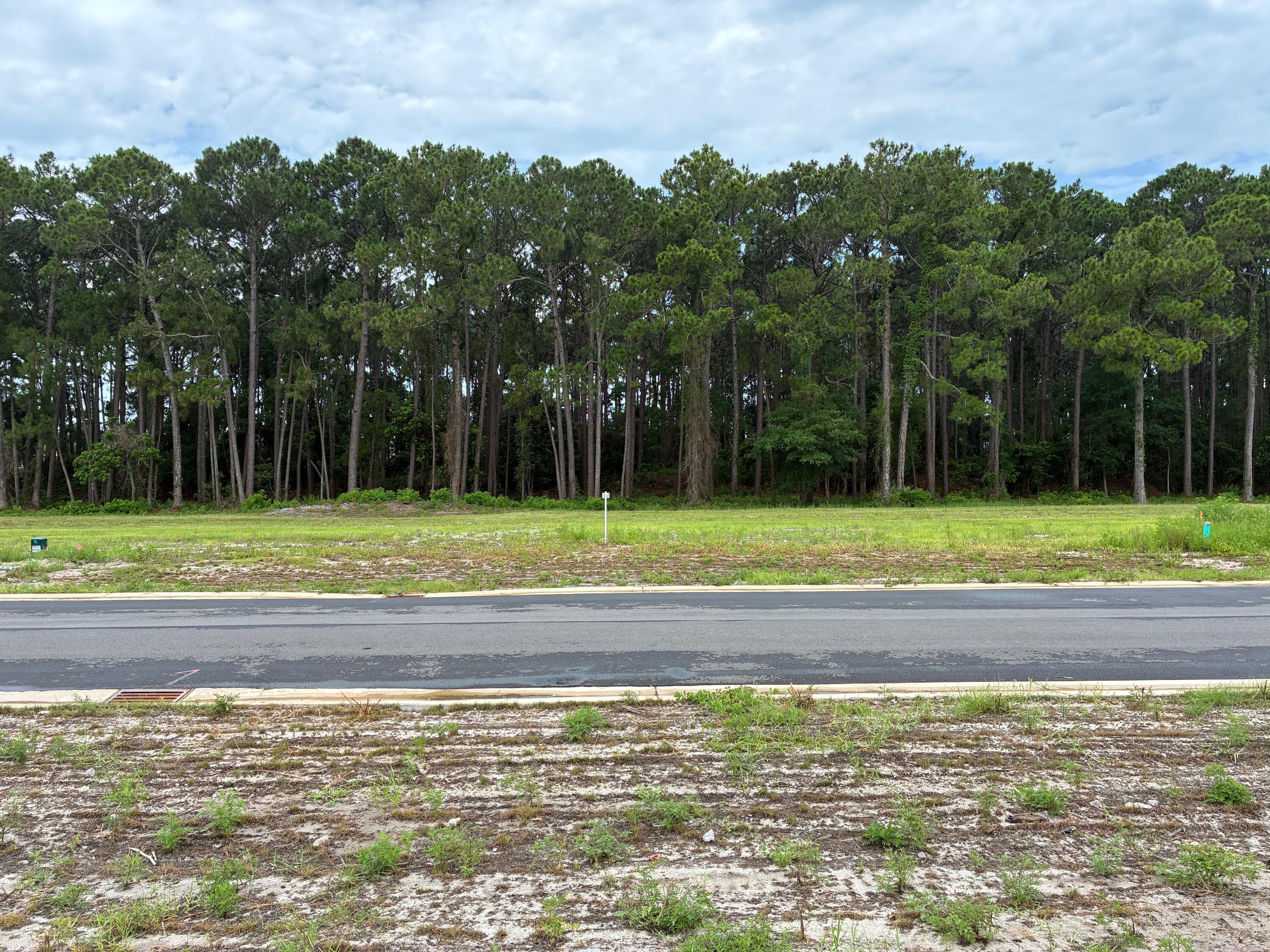 123 Old Creek Trail Destin FL 32541