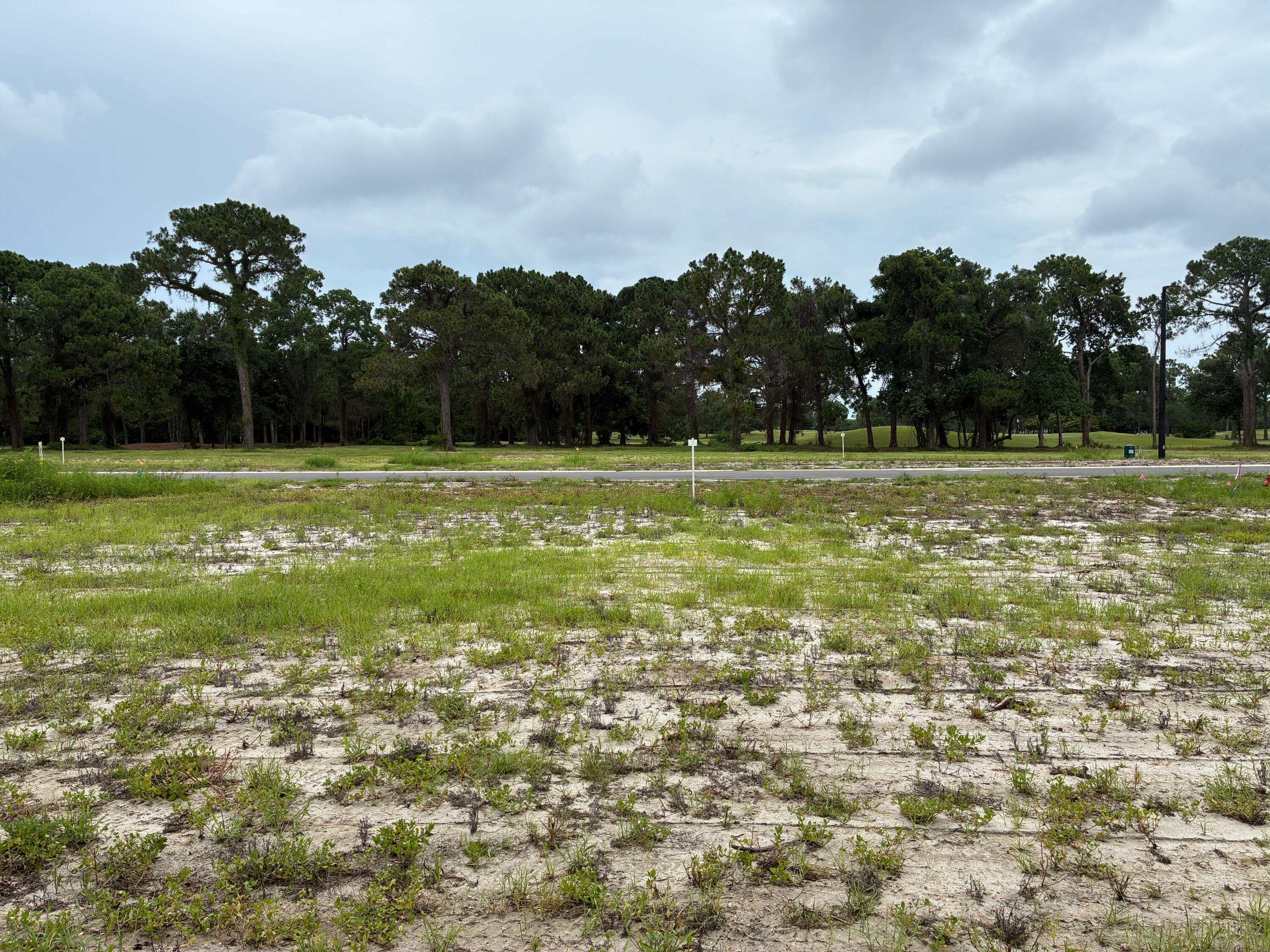 123 Old Creek Trail Destin FL 32541