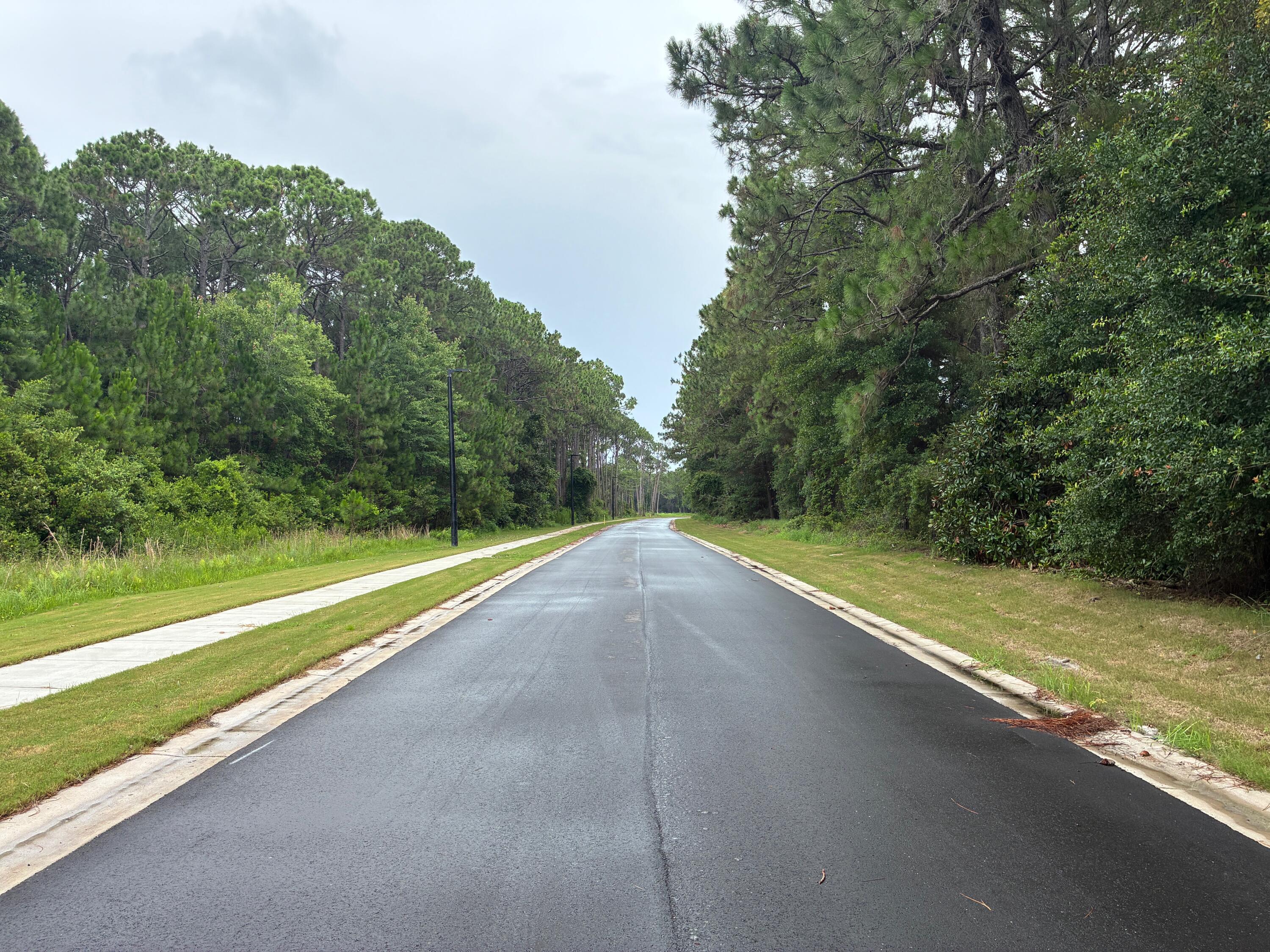 123 Old Creek Trail Destin FL 32541