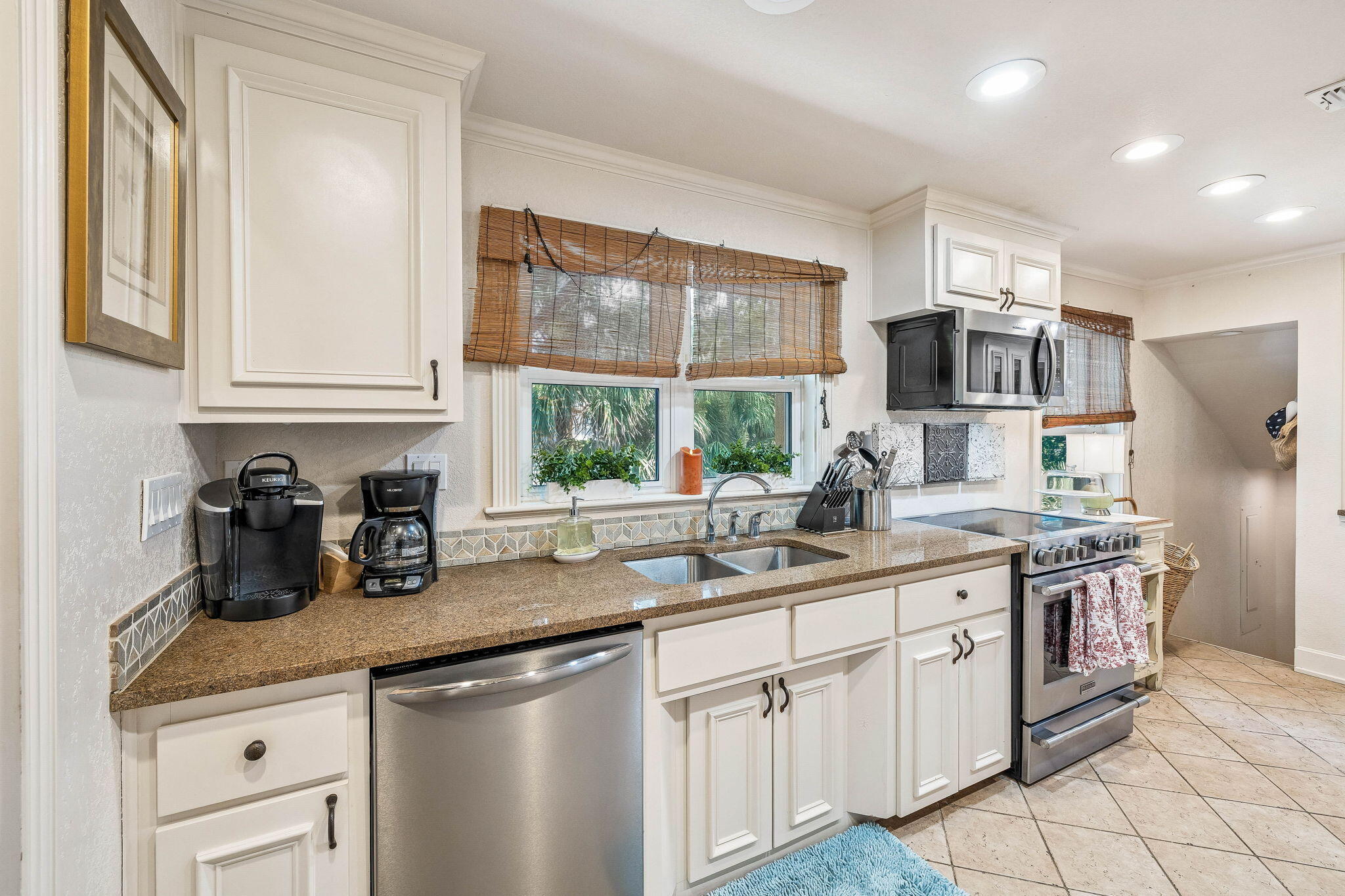 119 Norwood Drive Miramar Beach FL 32550