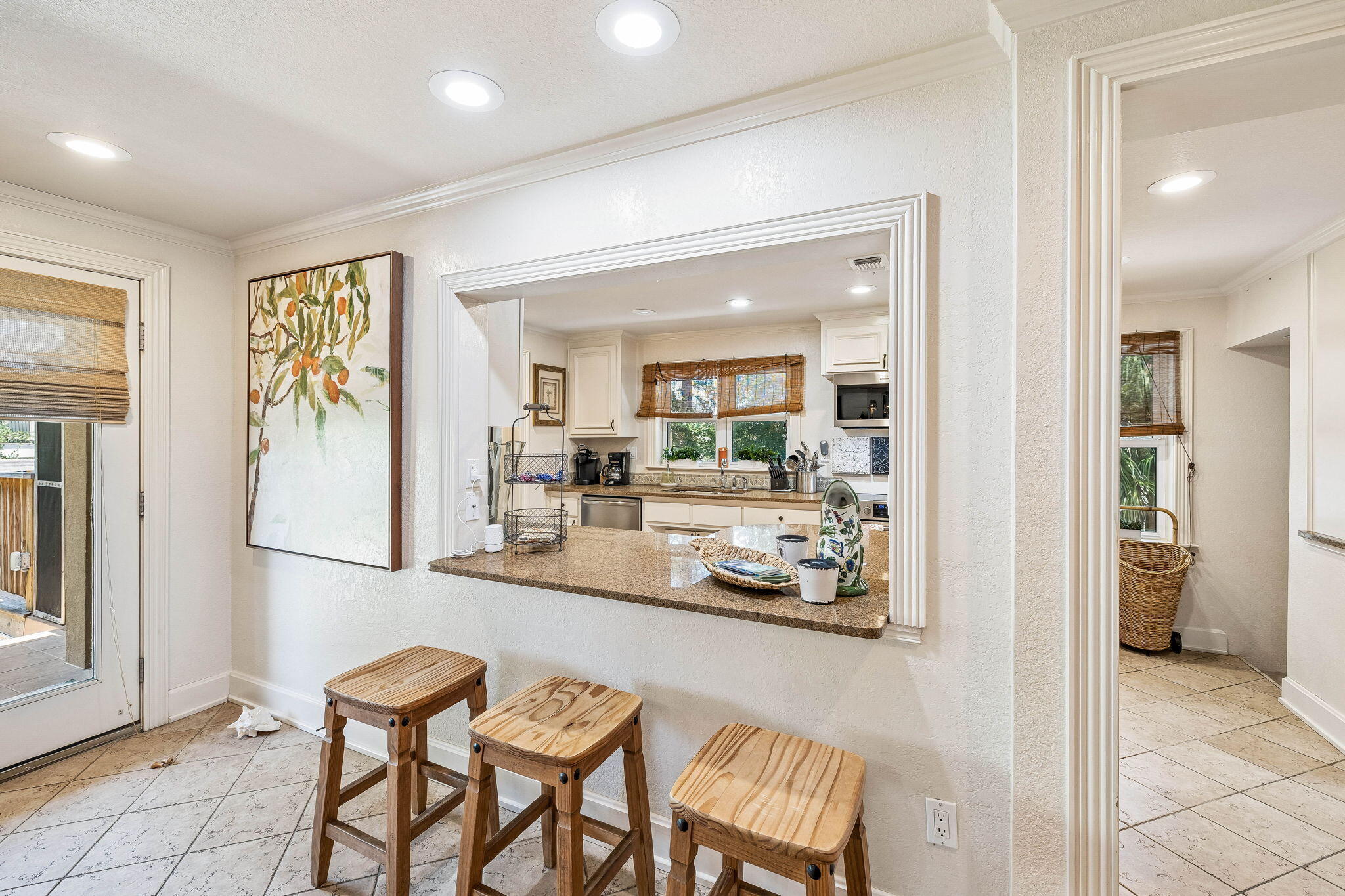 119 Norwood Drive Miramar Beach FL 32550