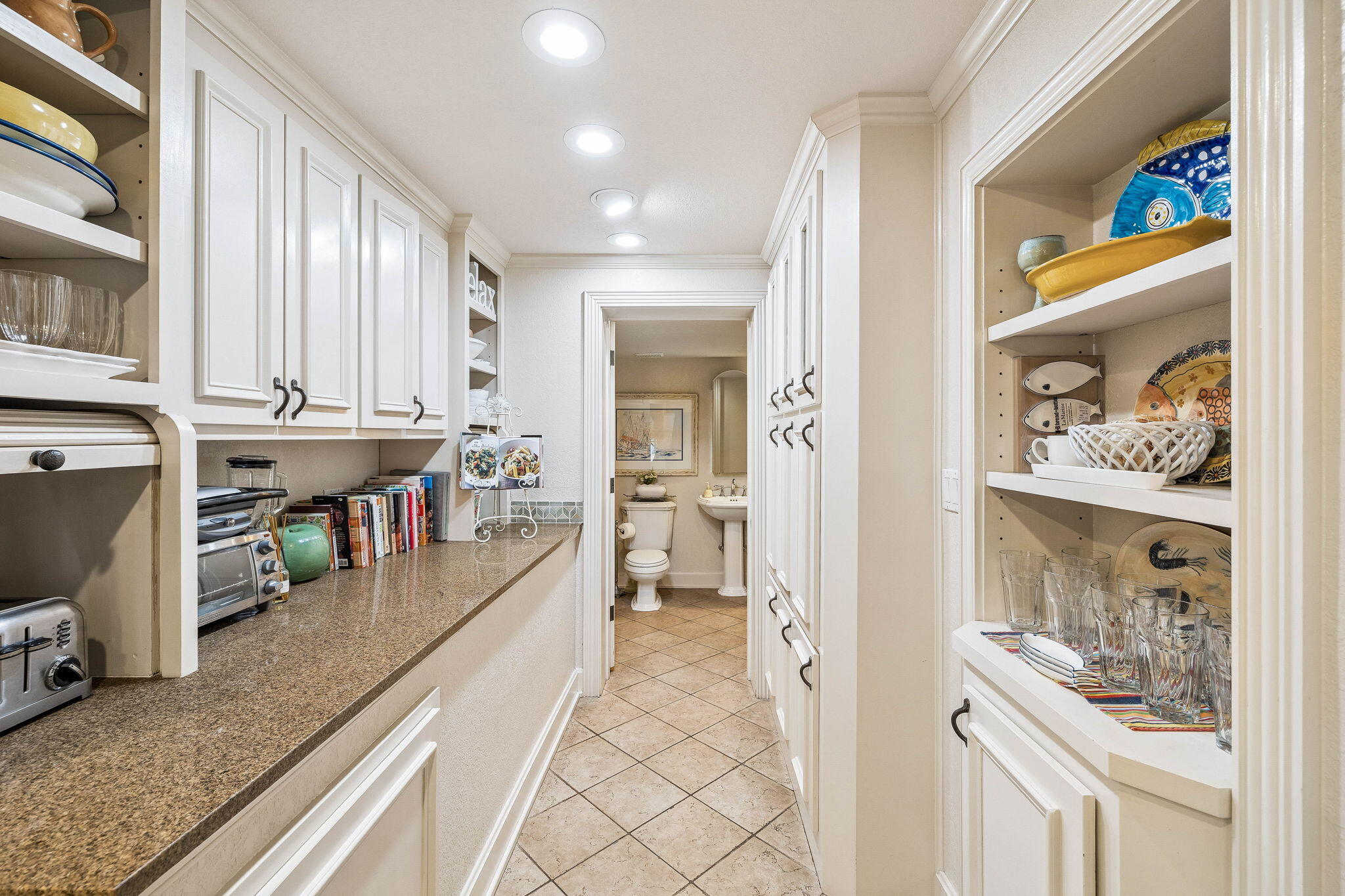 119 Norwood Drive Miramar Beach FL 32550
