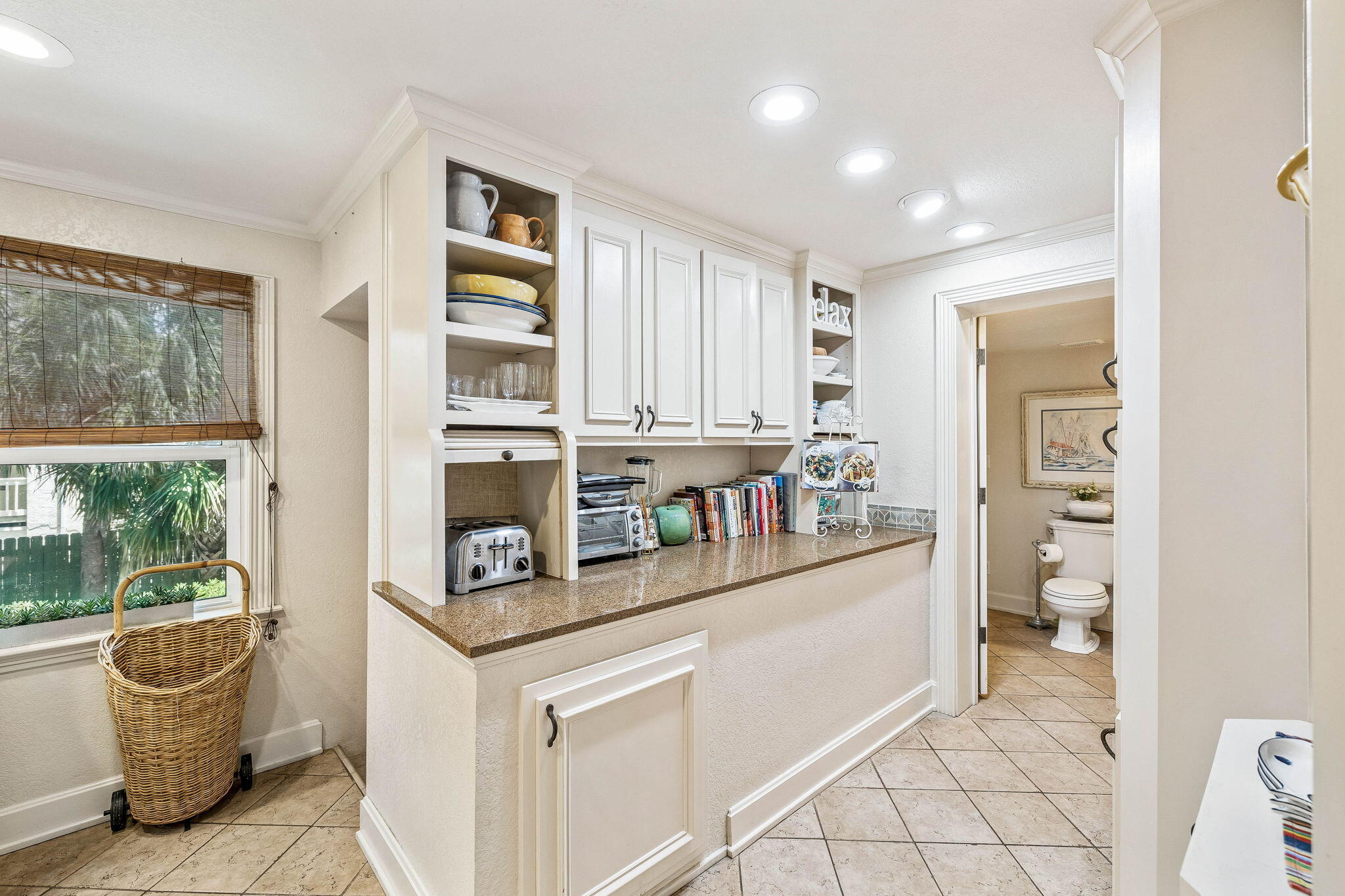 119 Norwood Drive Miramar Beach FL 32550