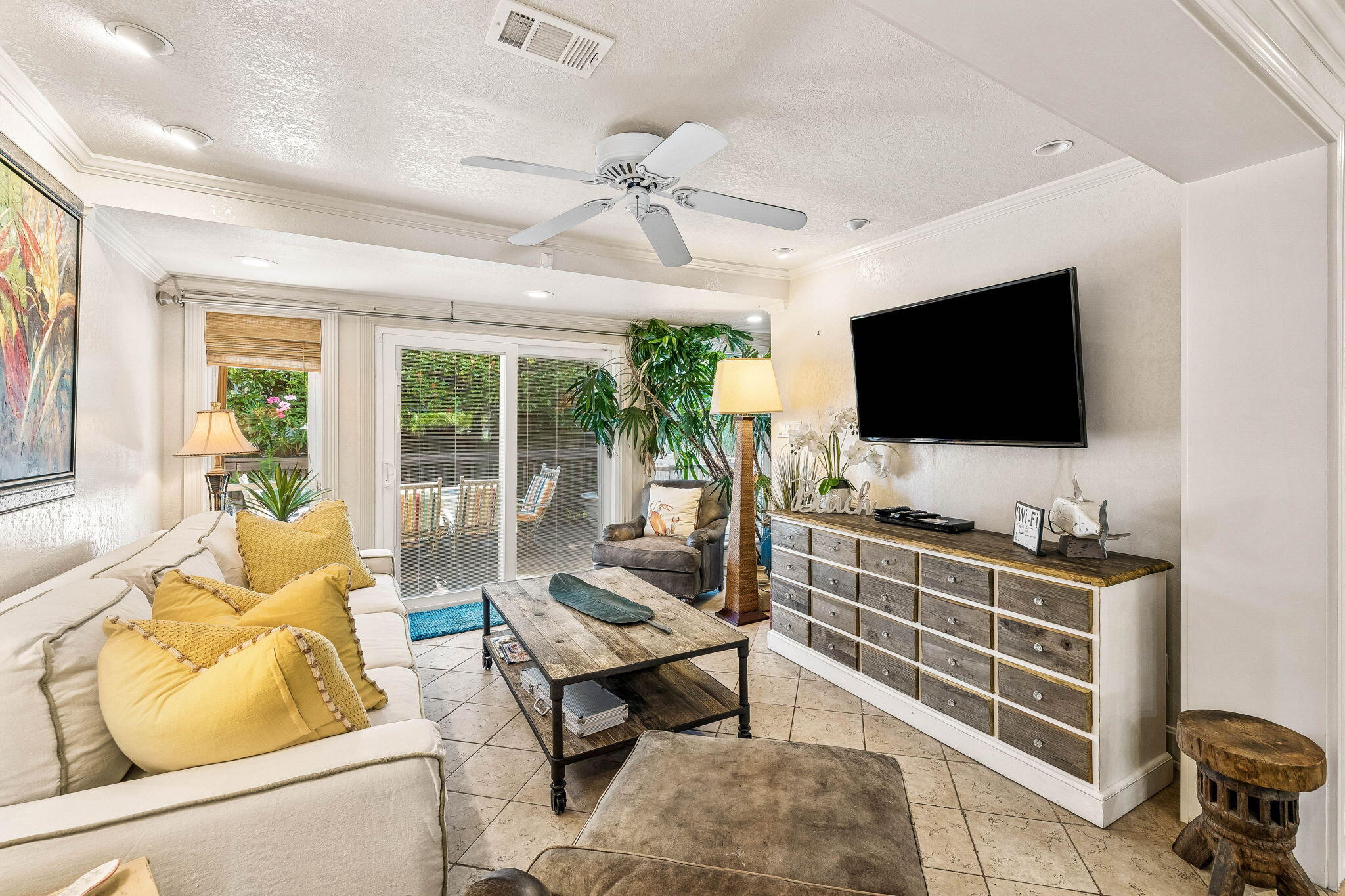 119 Norwood Drive Miramar Beach FL 32550