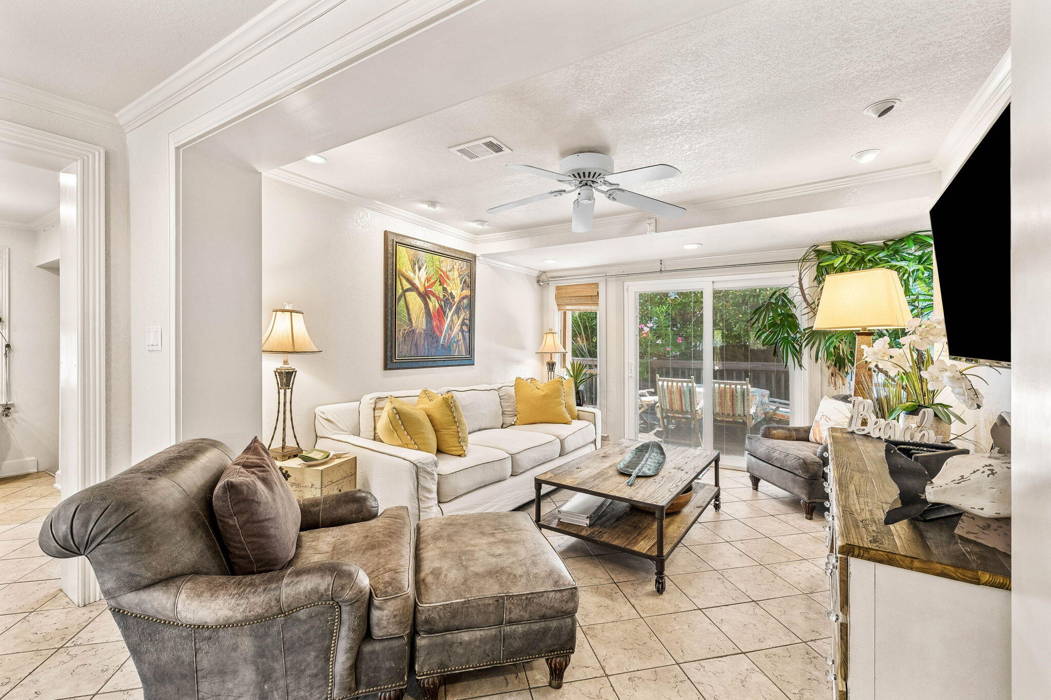 119 Norwood Drive Miramar Beach FL 32550