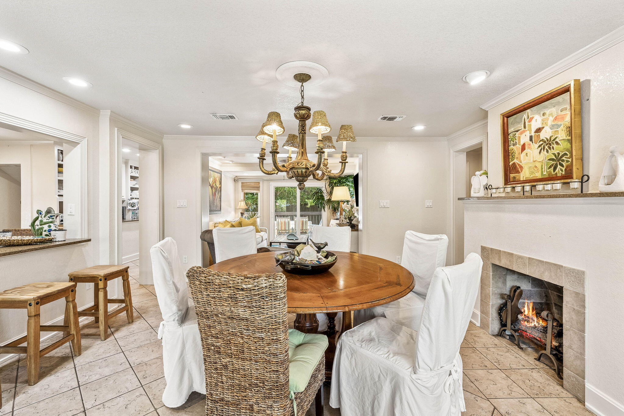 119 Norwood Drive Miramar Beach FL 32550
