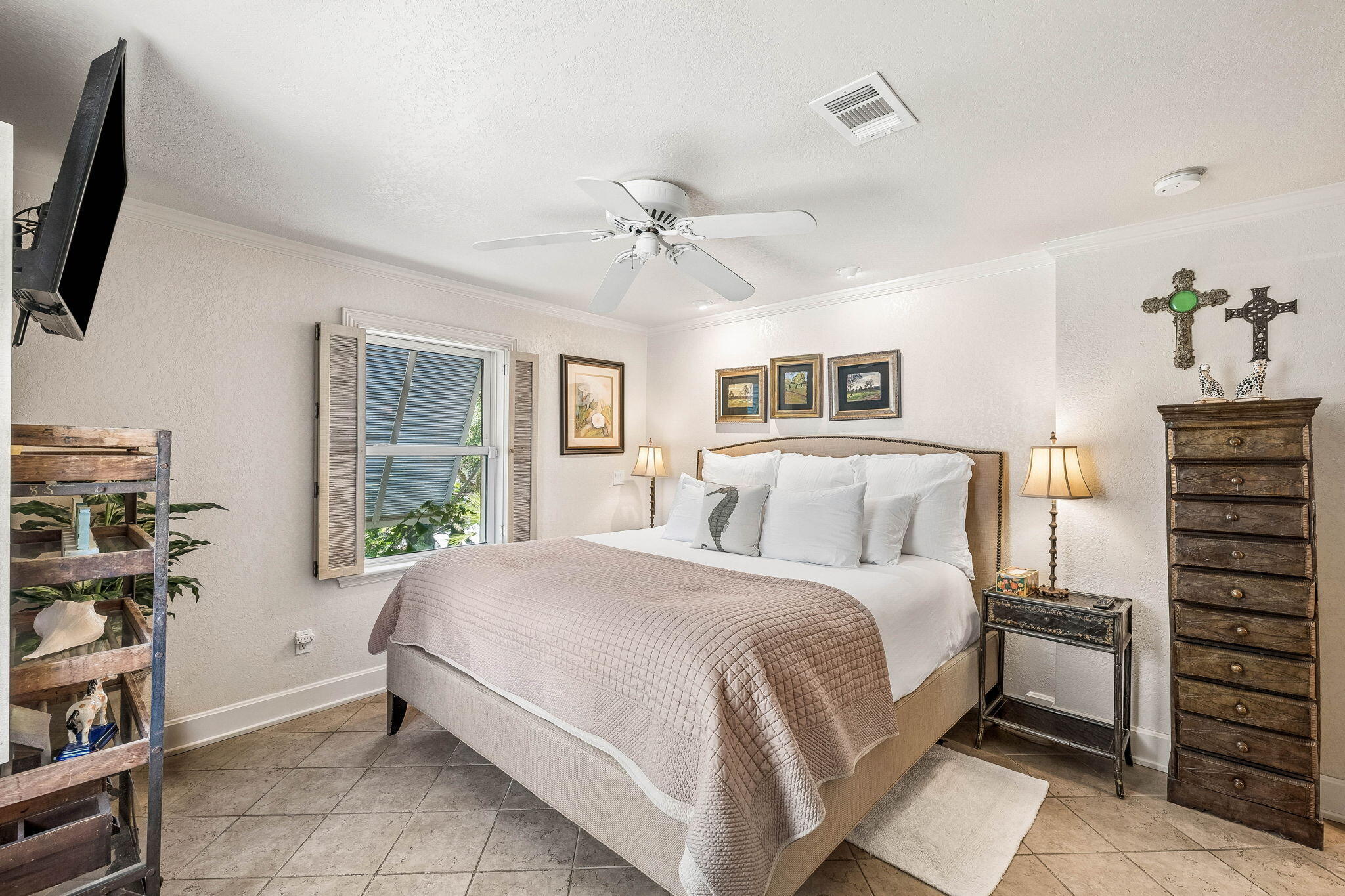 119 Norwood Drive Miramar Beach FL 32550