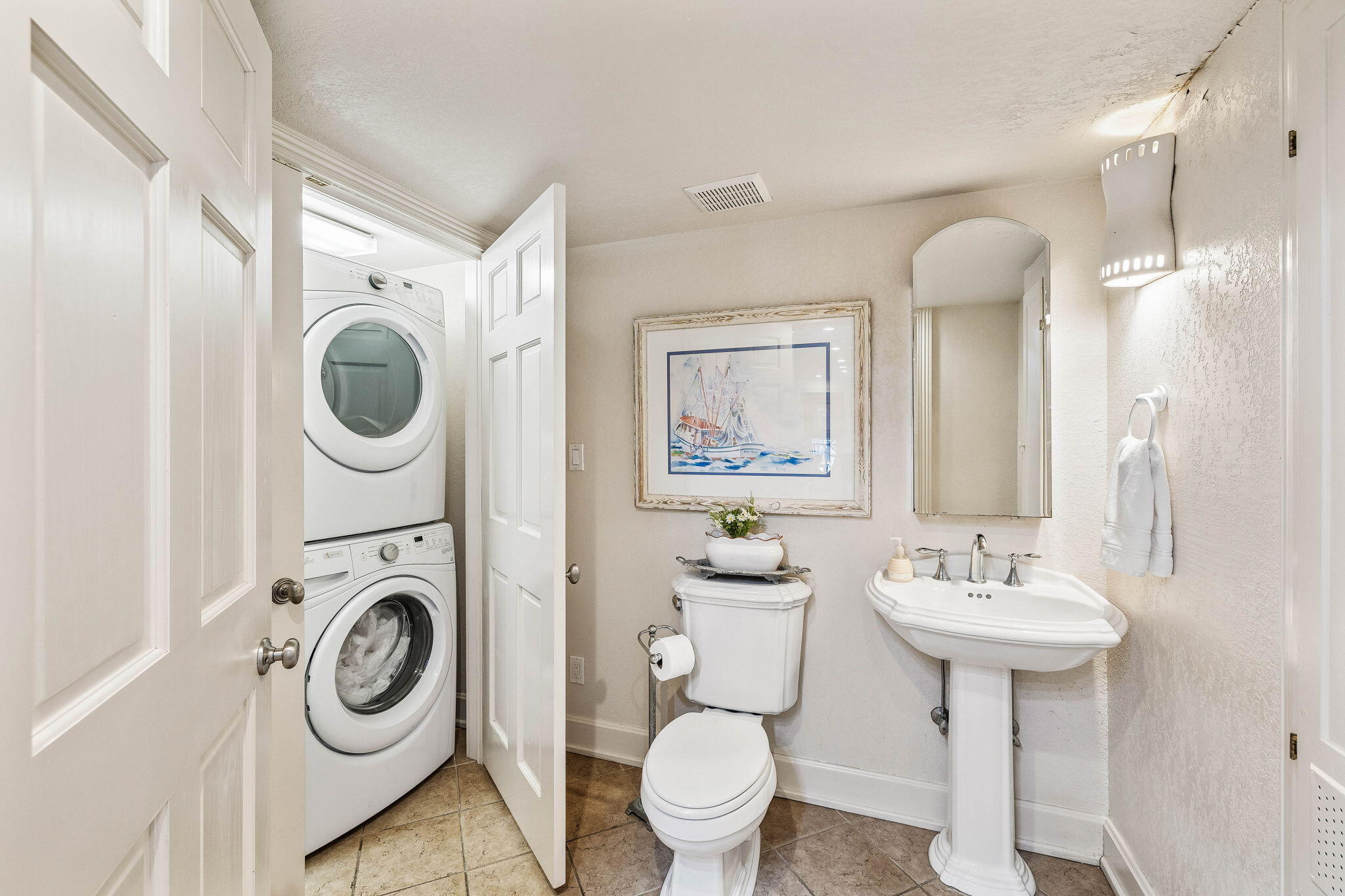 119 Norwood Drive Miramar Beach FL 32550