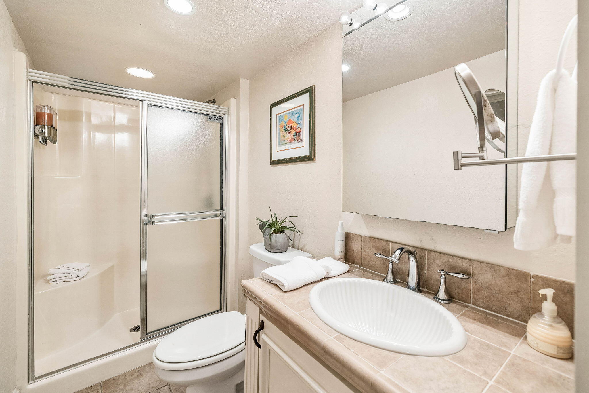 119 Norwood Drive Miramar Beach FL 32550