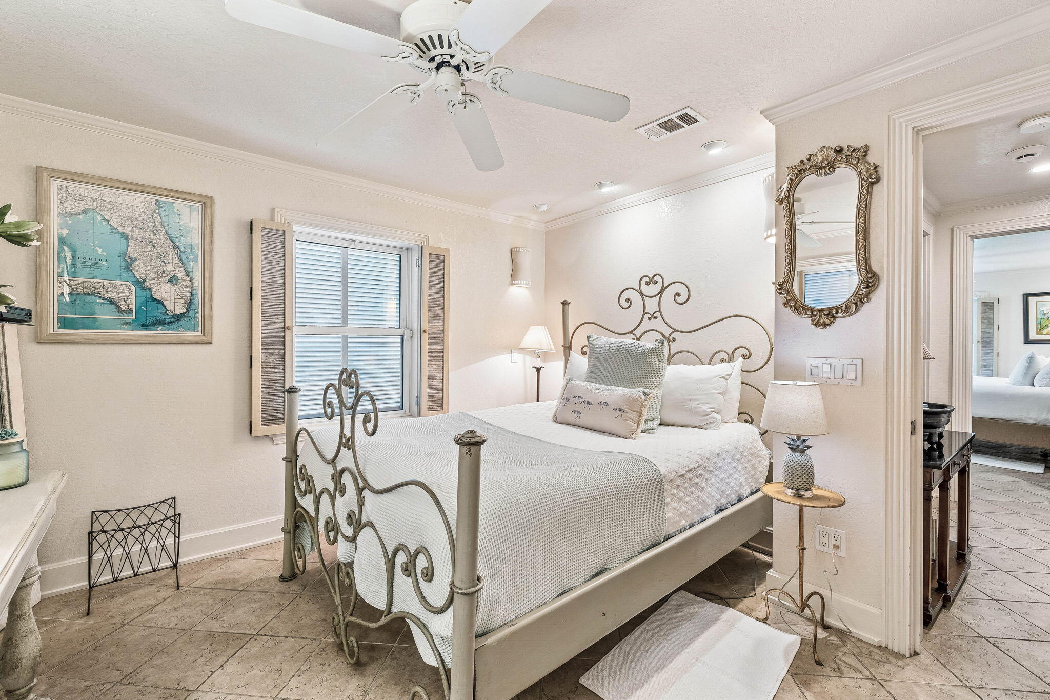 119 Norwood Drive Miramar Beach FL 32550