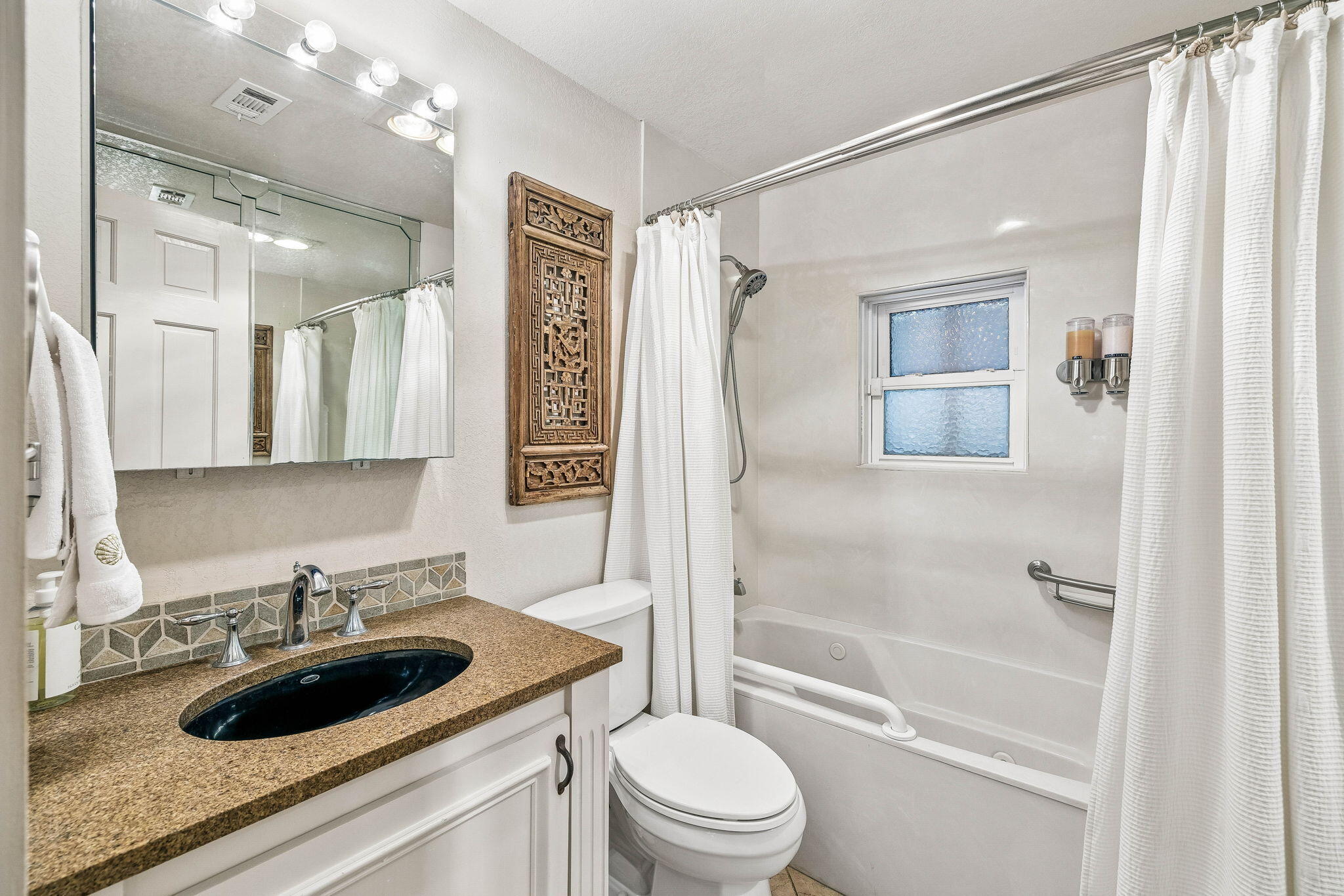 119 Norwood Drive Miramar Beach FL 32550