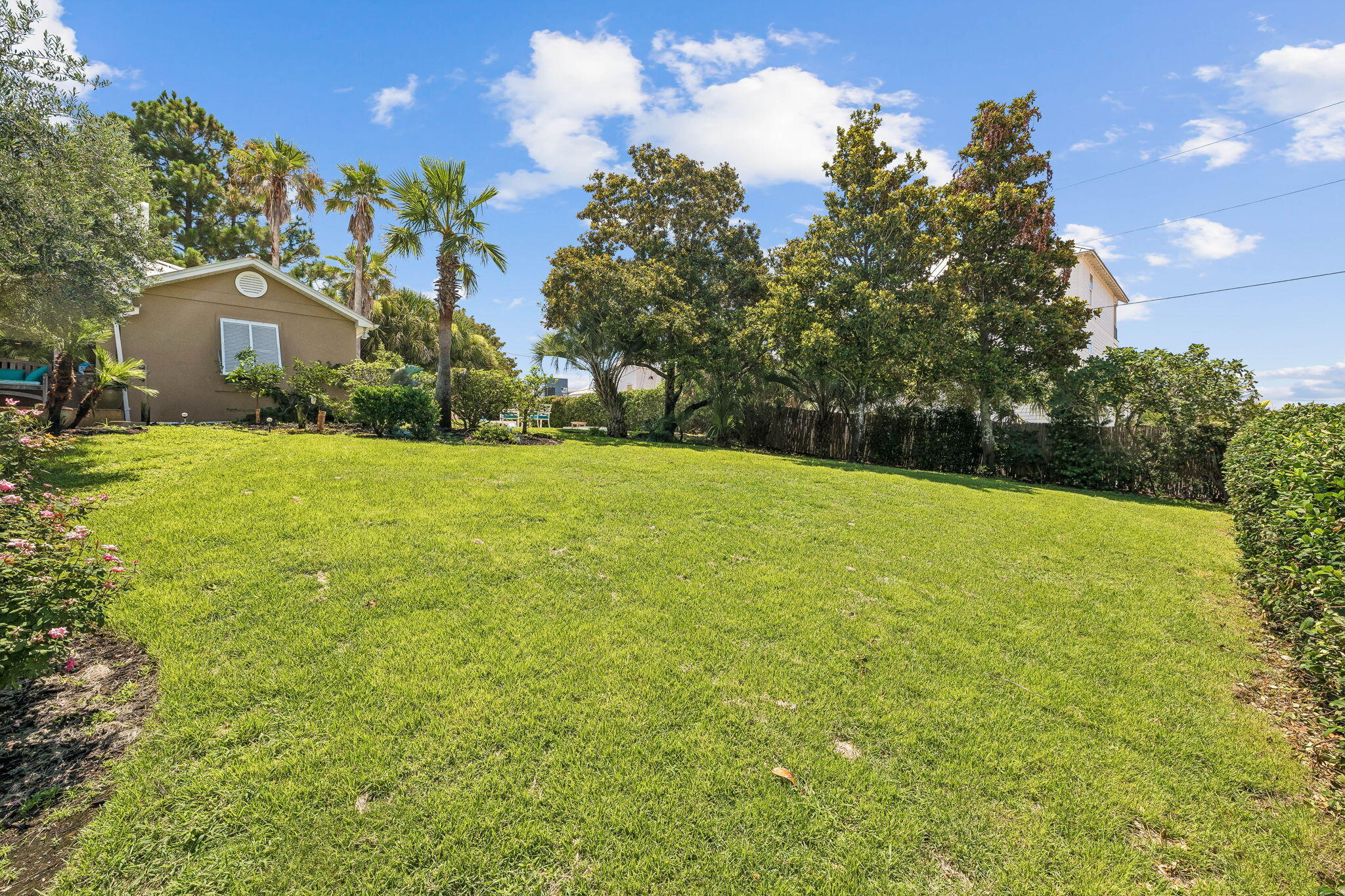 119 Norwood Drive Miramar Beach FL 32550