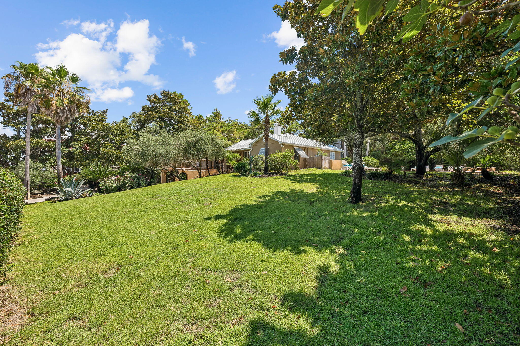 119 Norwood Drive Miramar Beach FL 32550