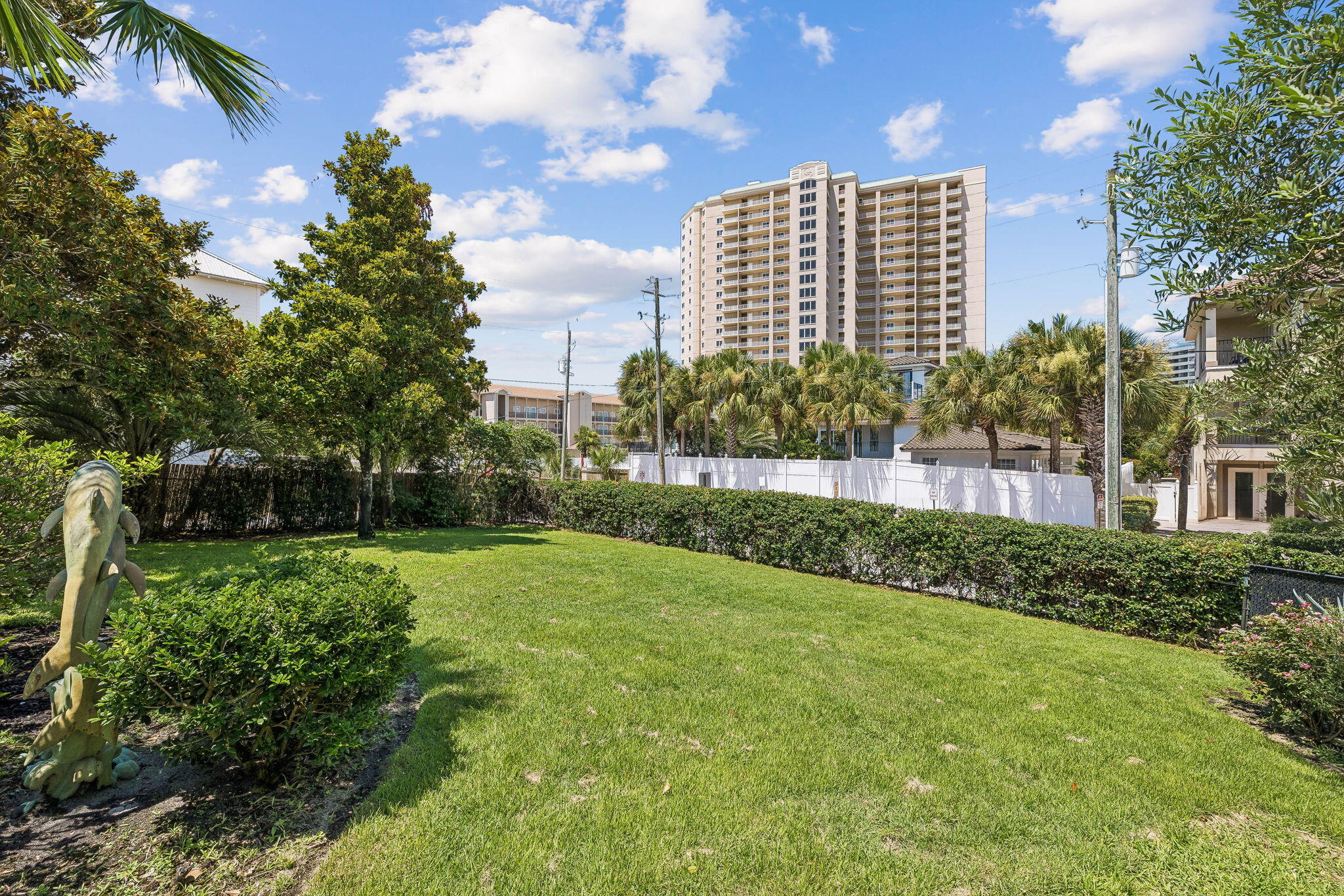 119 Norwood Drive Miramar Beach FL 32550