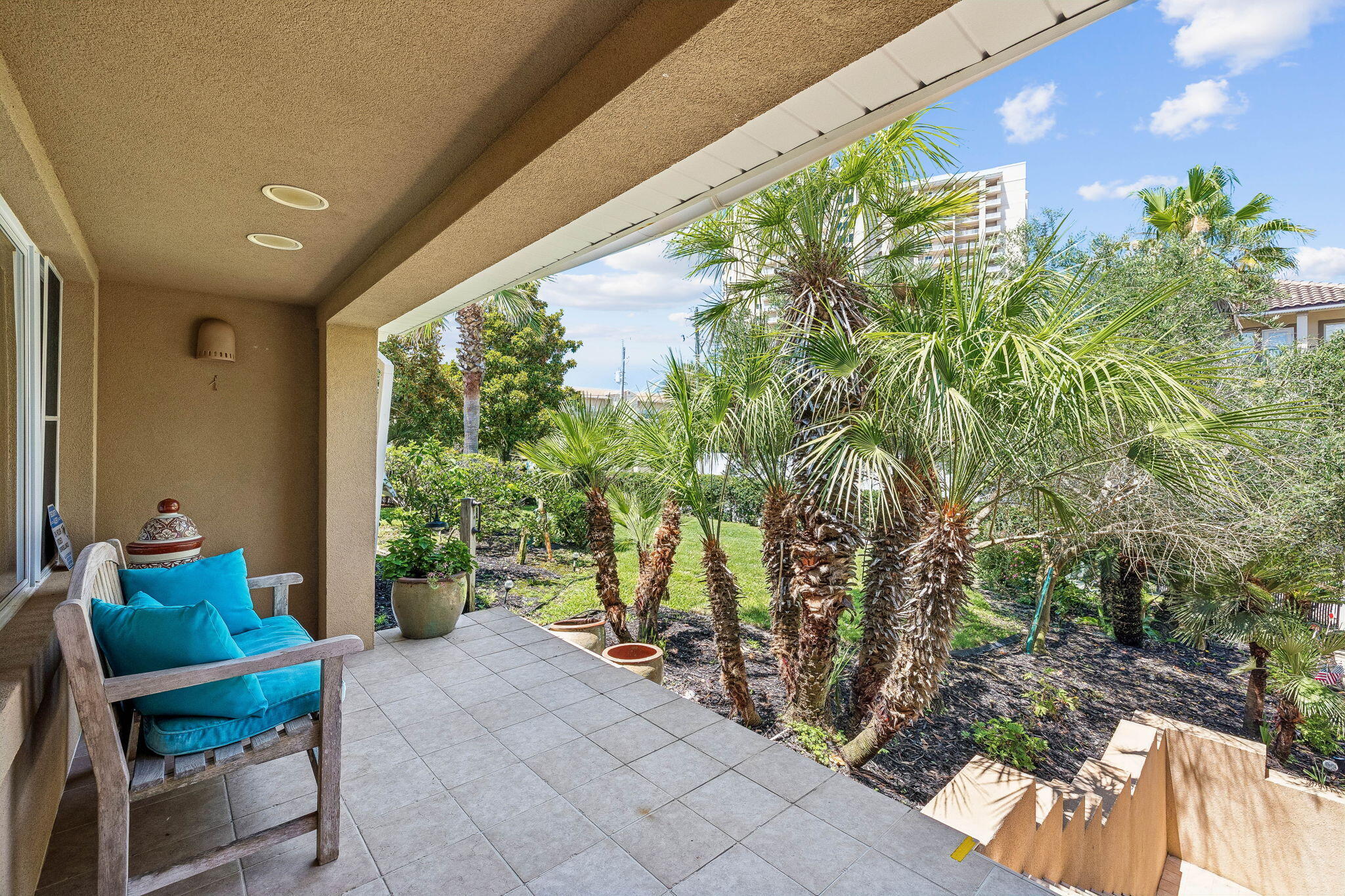 119 Norwood Drive Miramar Beach FL 32550
