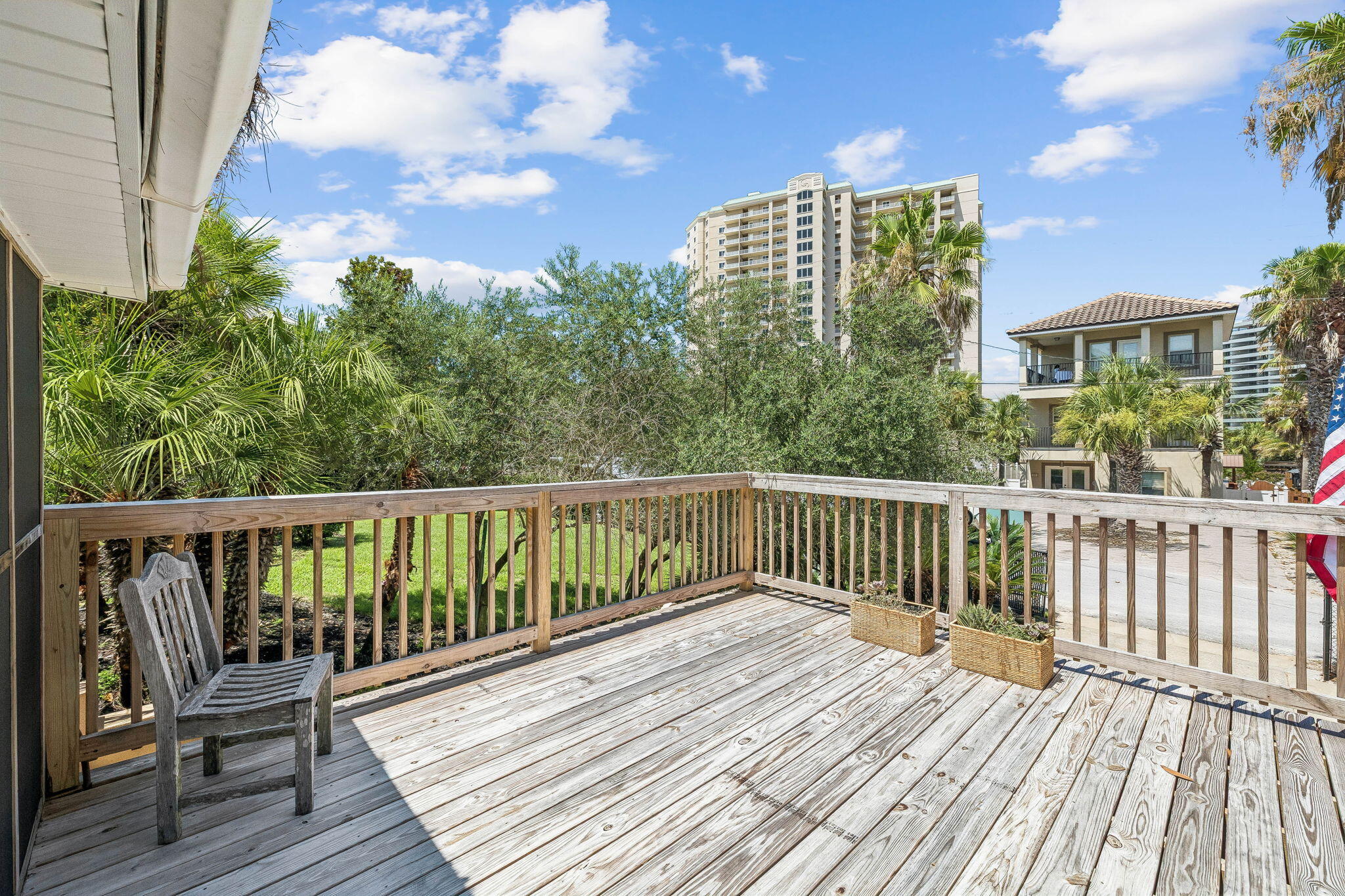 119 Norwood Drive Miramar Beach FL 32550