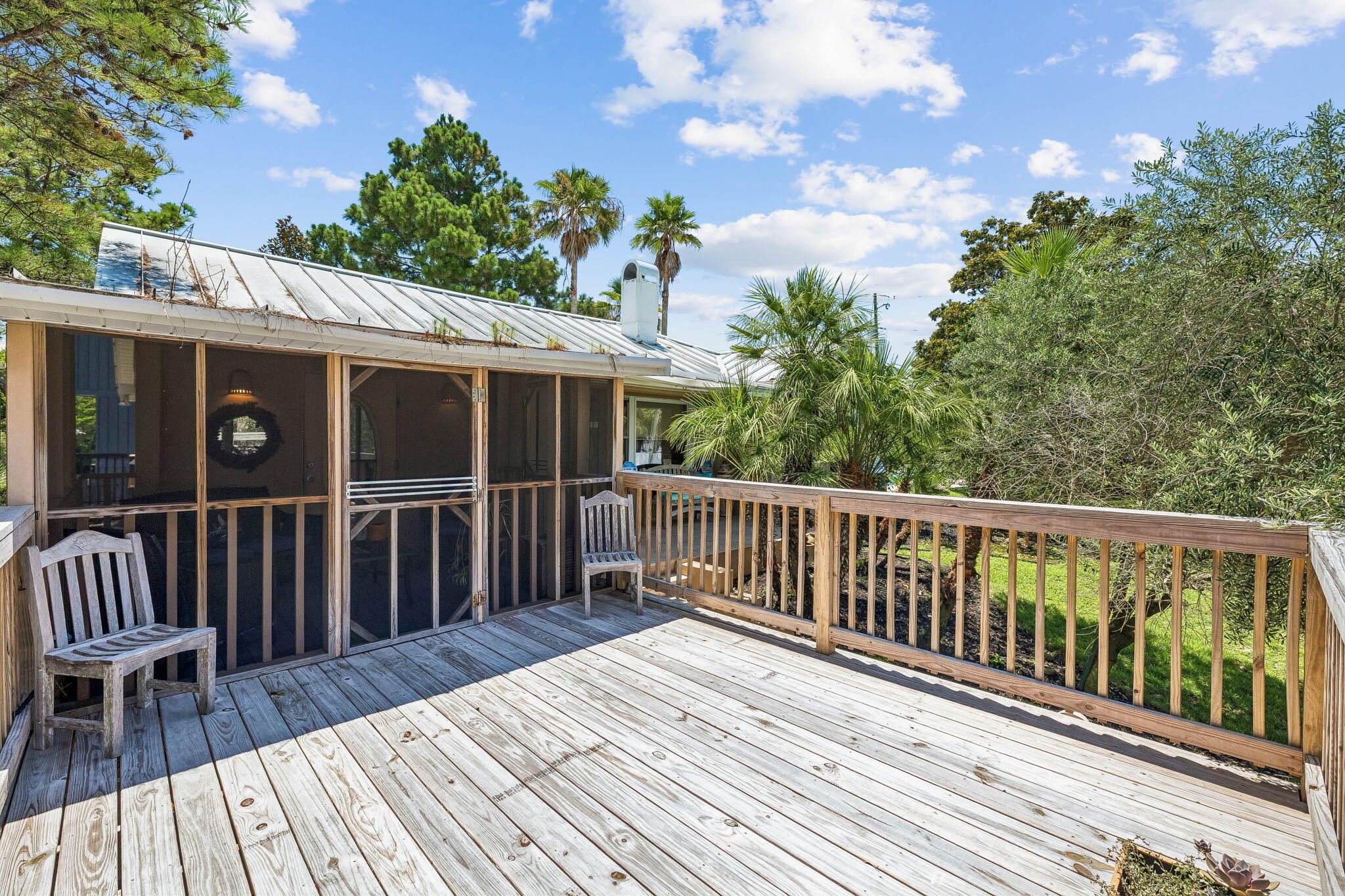 119 Norwood Drive Miramar Beach FL 32550