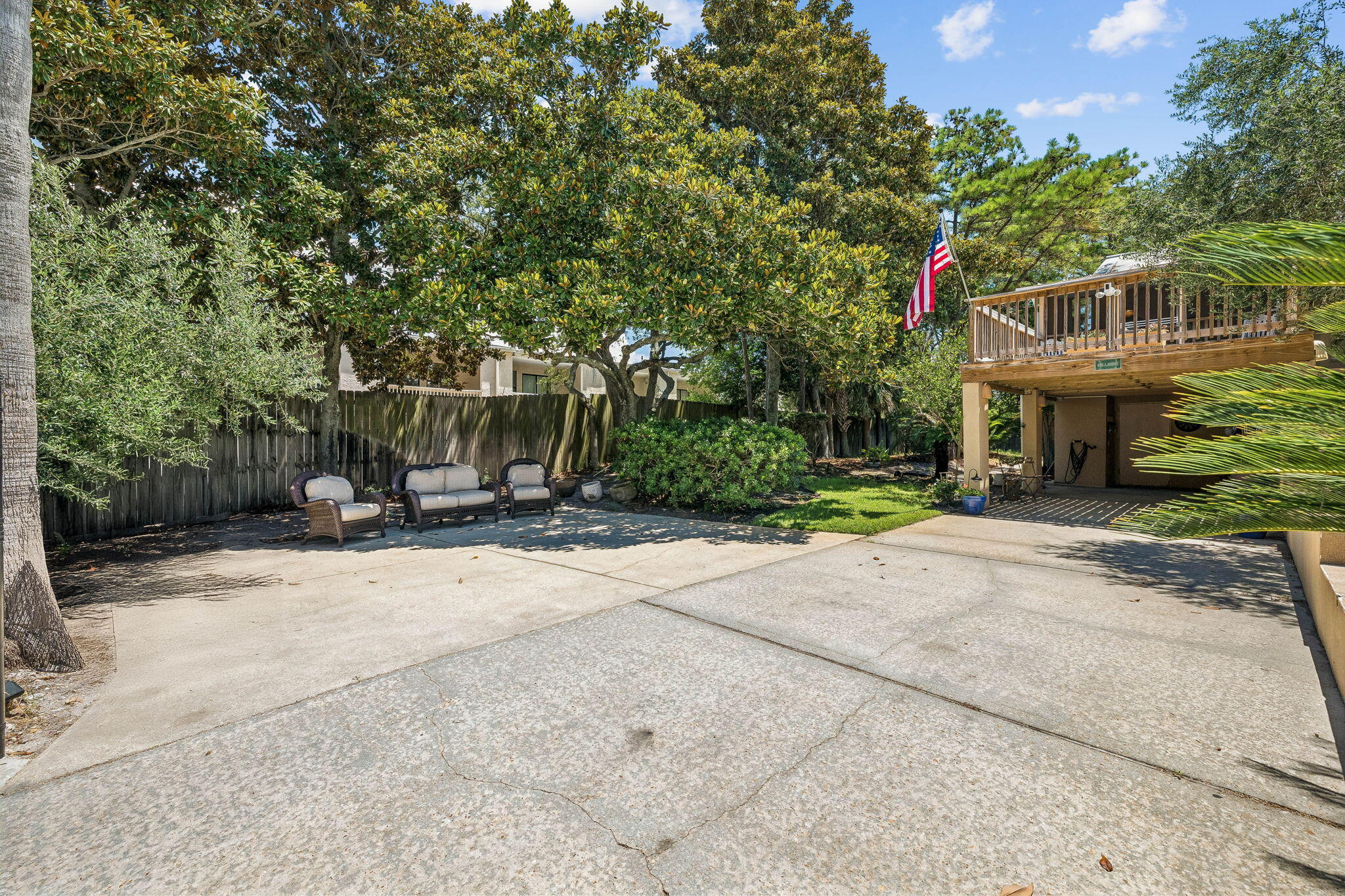 119 Norwood Drive Miramar Beach FL 32550
