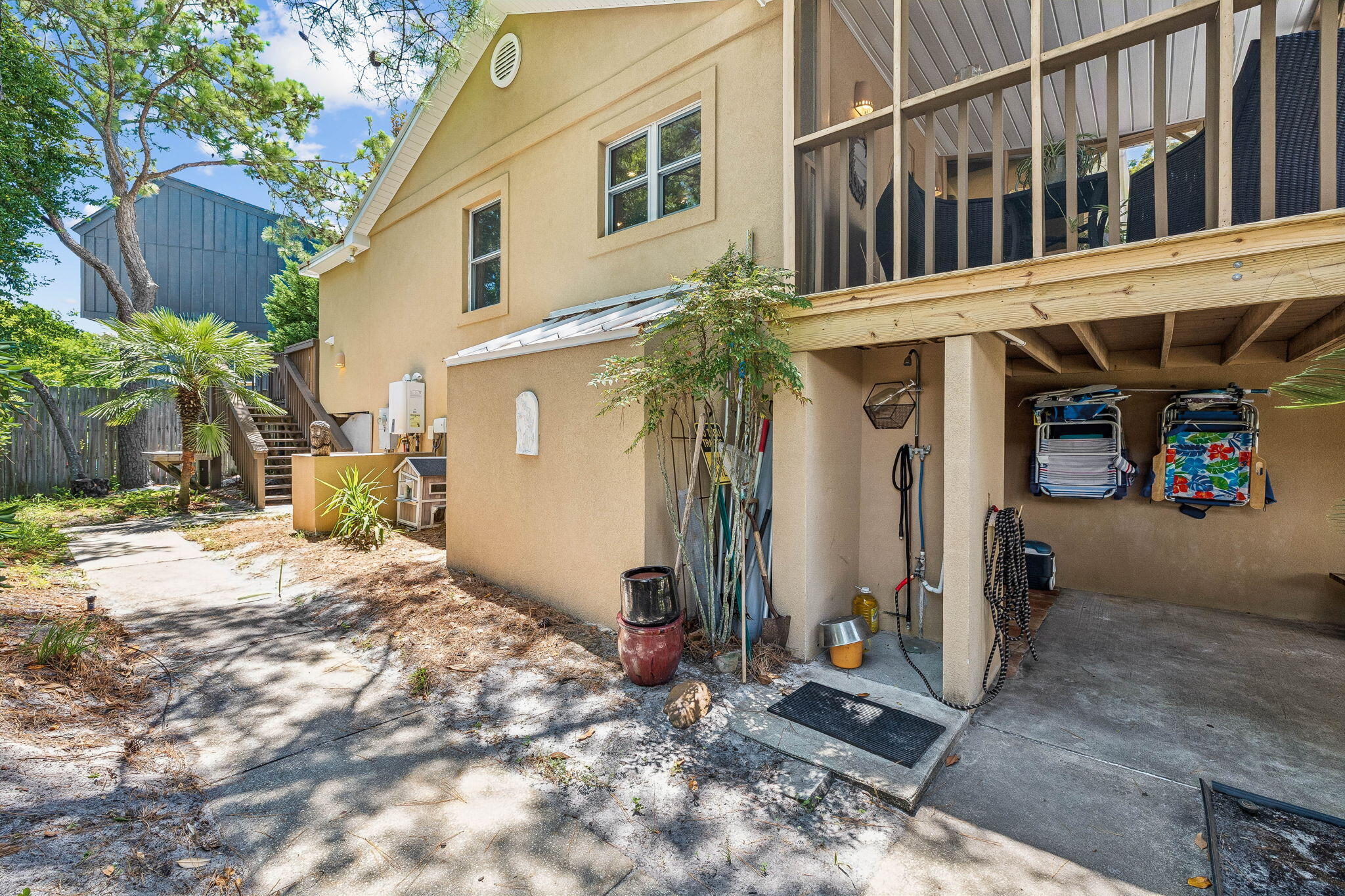 119 Norwood Drive Miramar Beach FL 32550