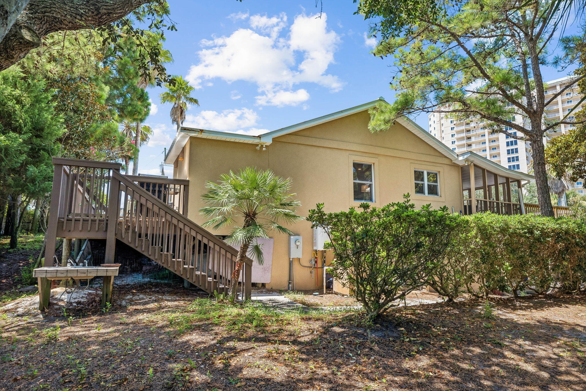 119 Norwood Drive Miramar Beach FL 32550