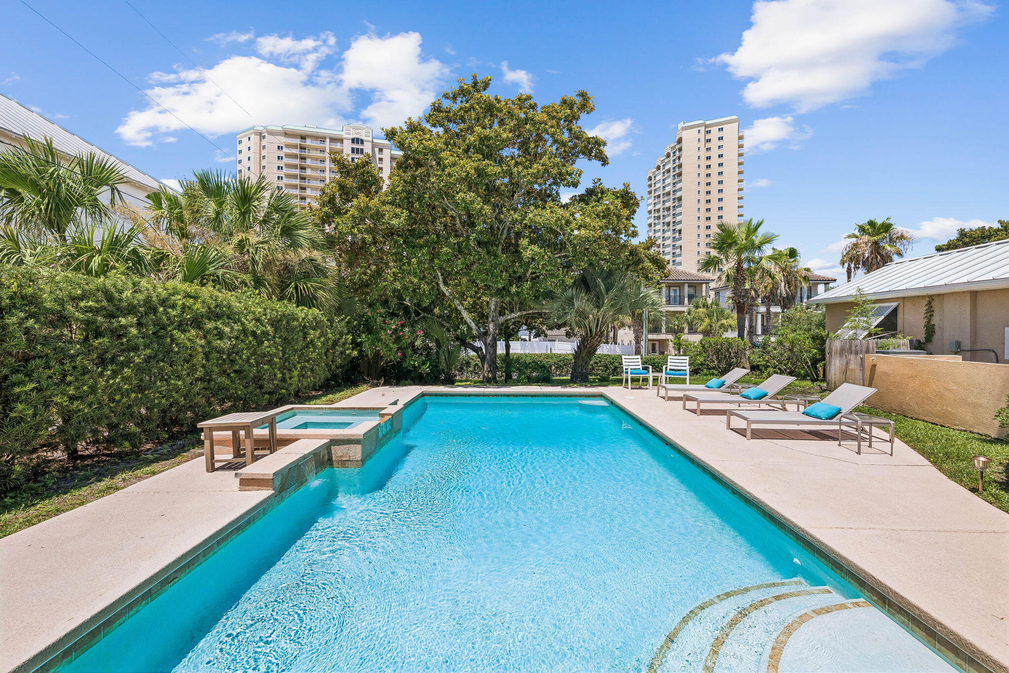 119 Norwood Drive Miramar Beach FL 32550