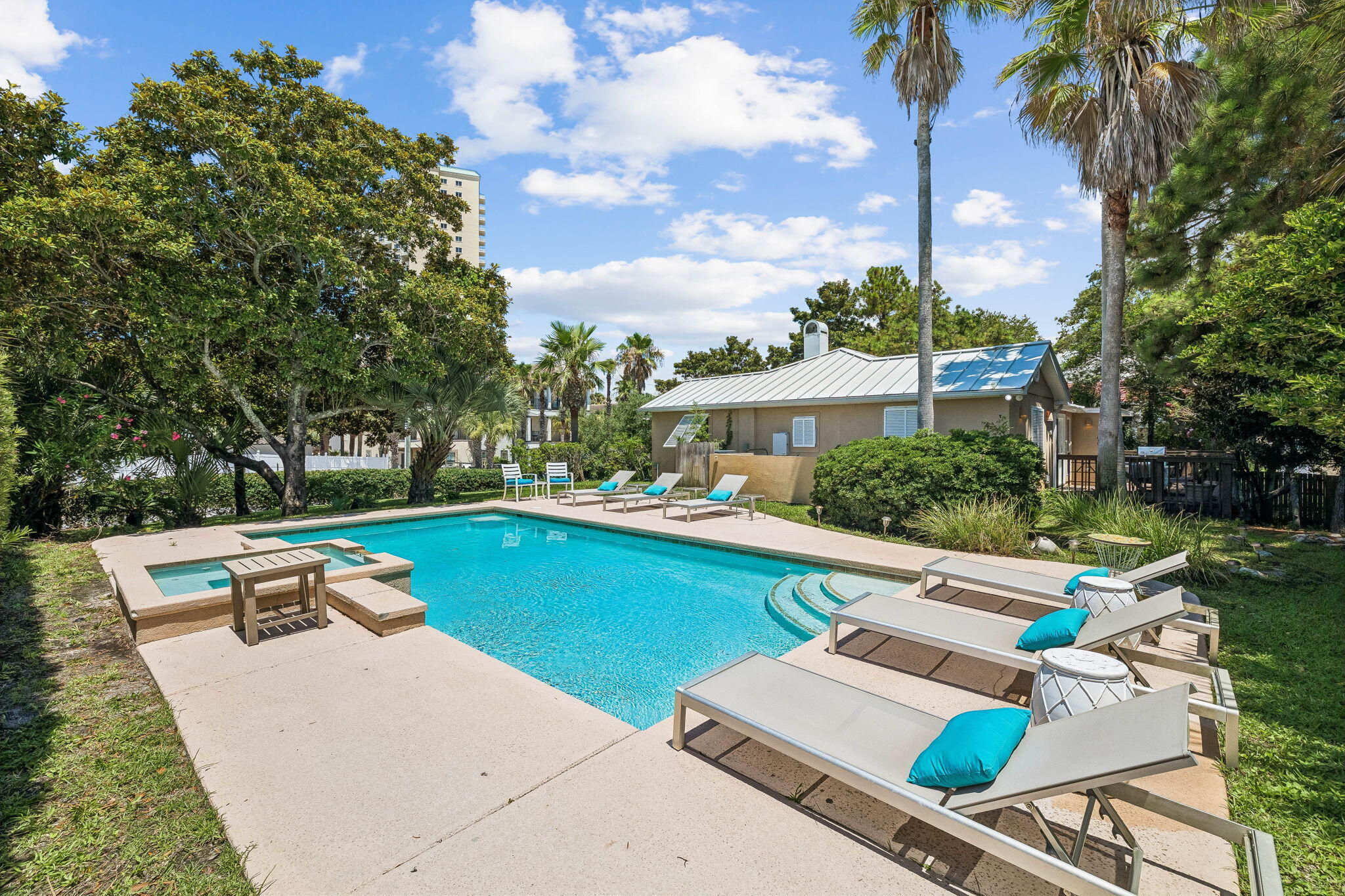 119 Norwood Drive Miramar Beach FL 32550