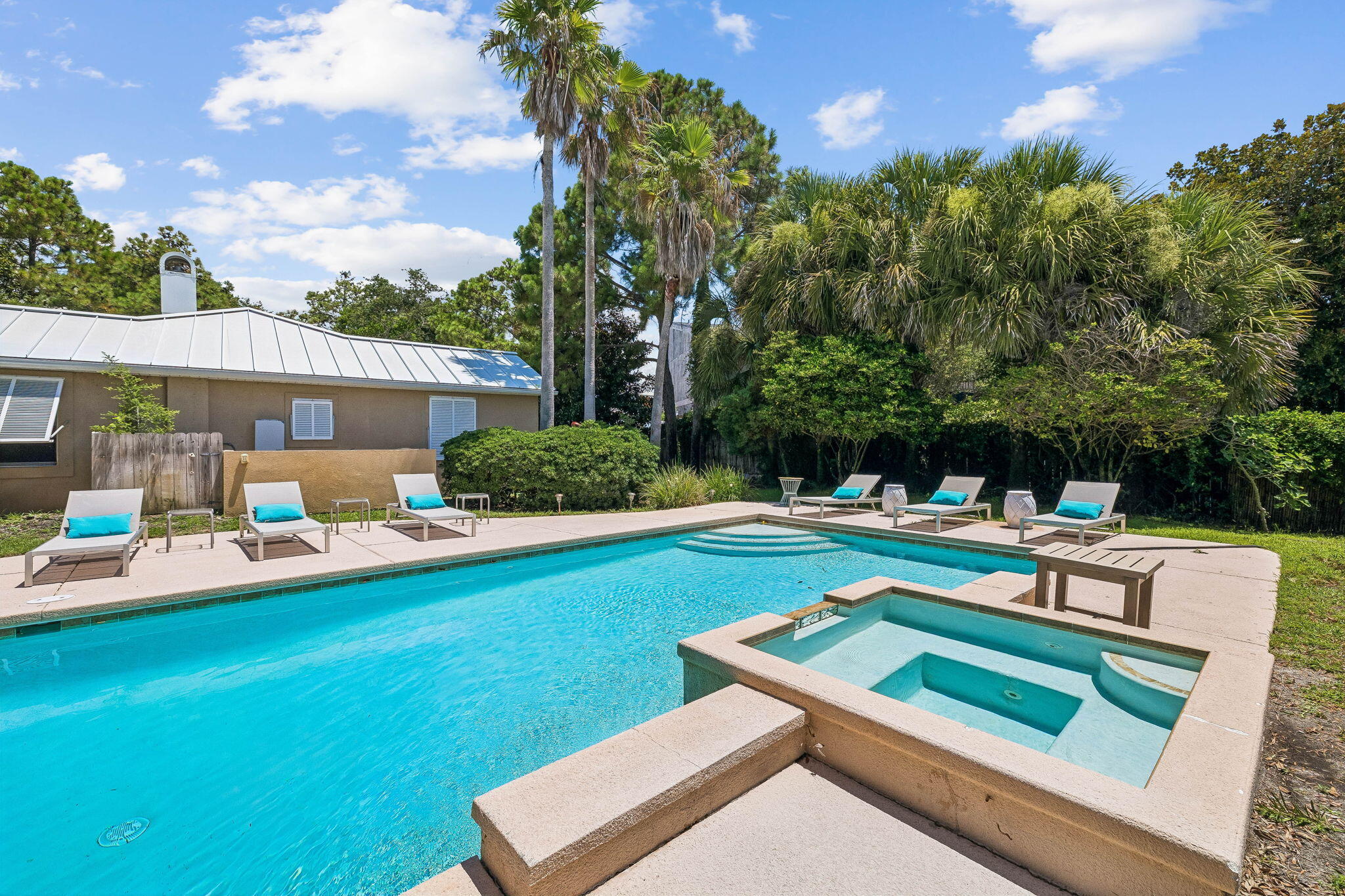119 Norwood Drive Miramar Beach FL 32550