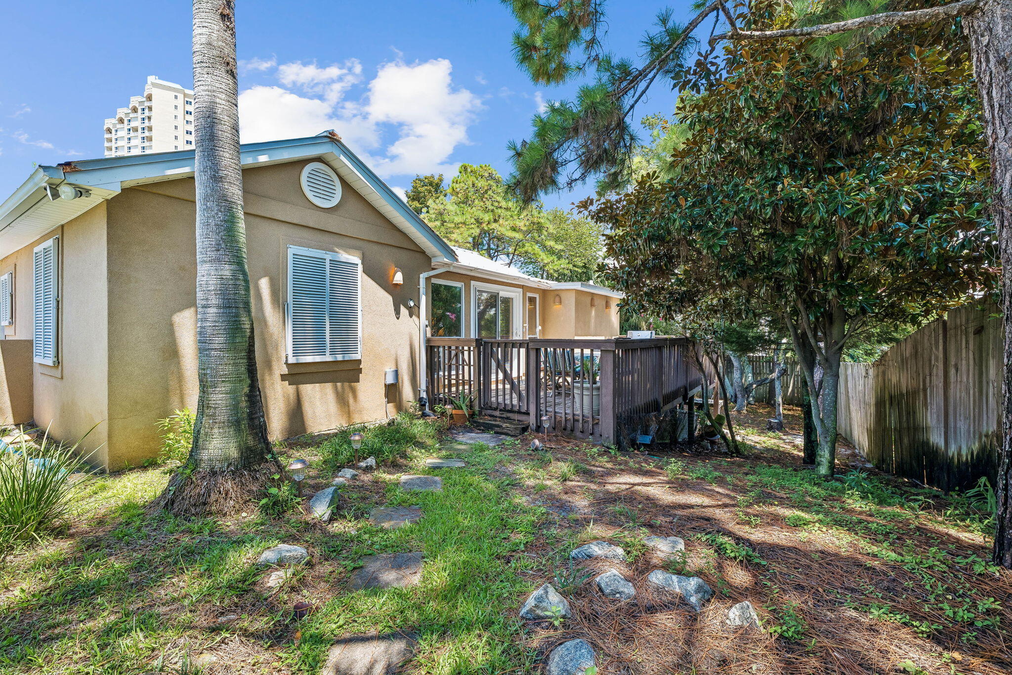 119 Norwood Drive Miramar Beach FL 32550
