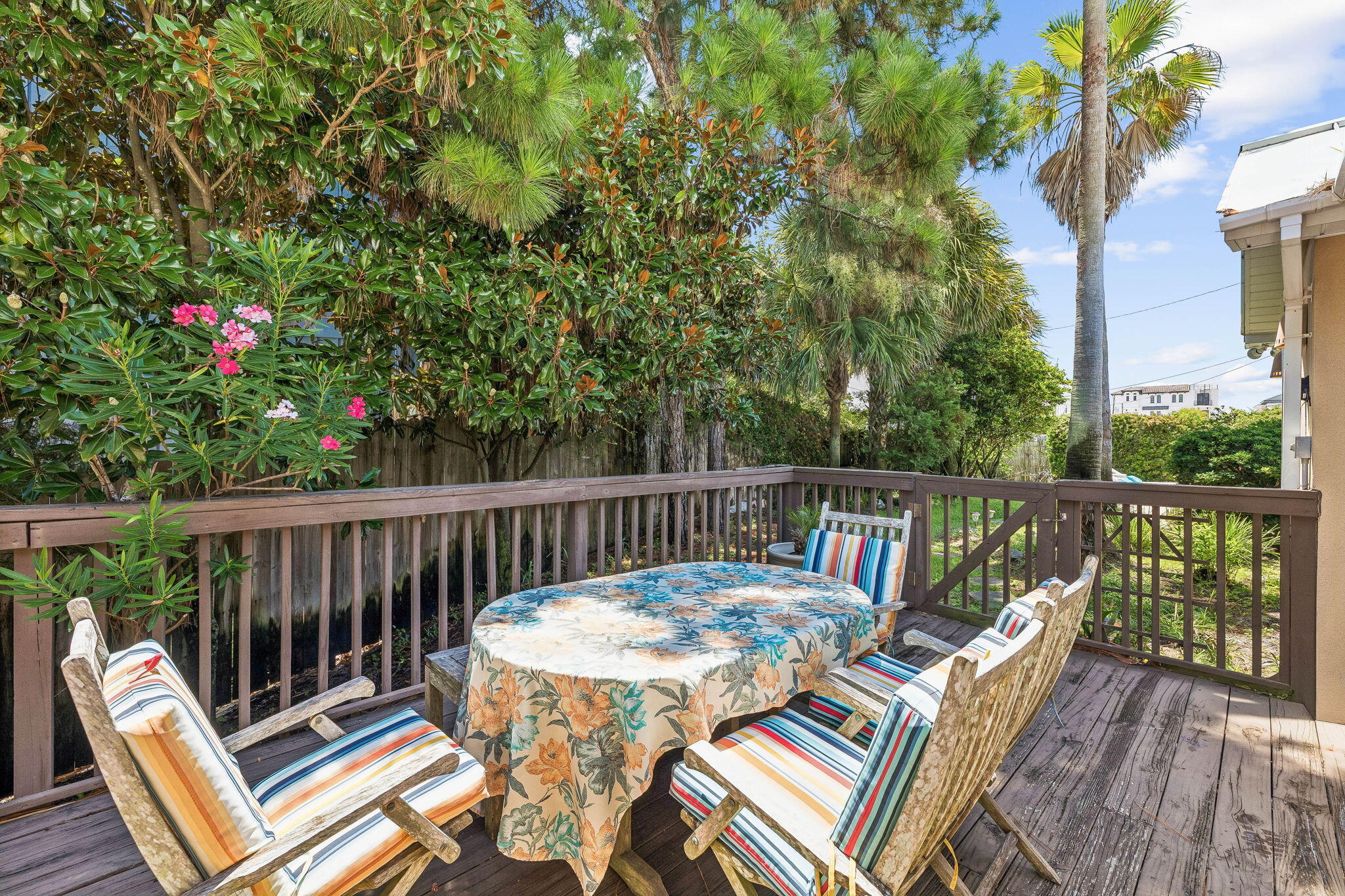 119 Norwood Drive Miramar Beach FL 32550
