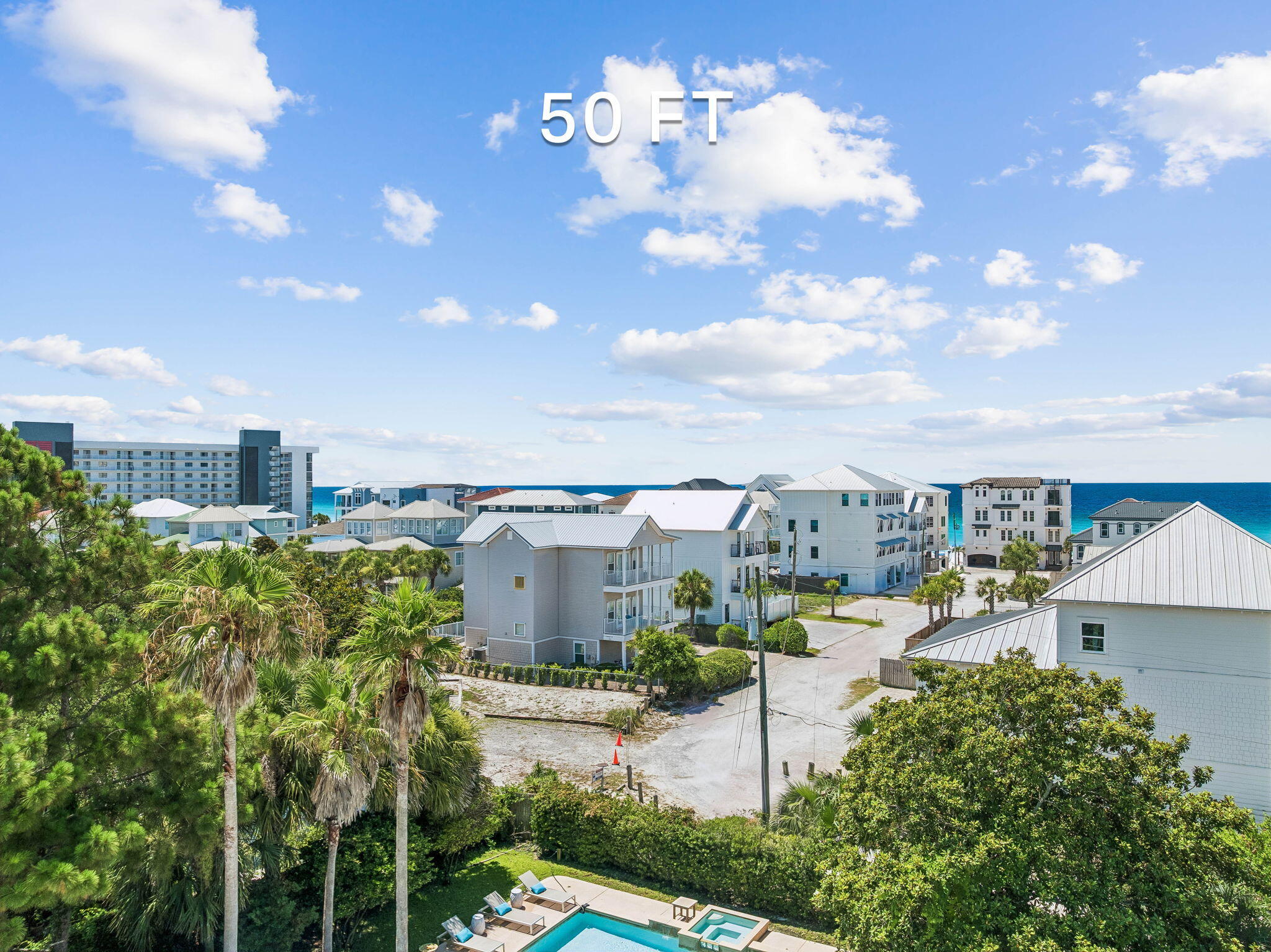 119 Norwood Drive Miramar Beach FL 32550
