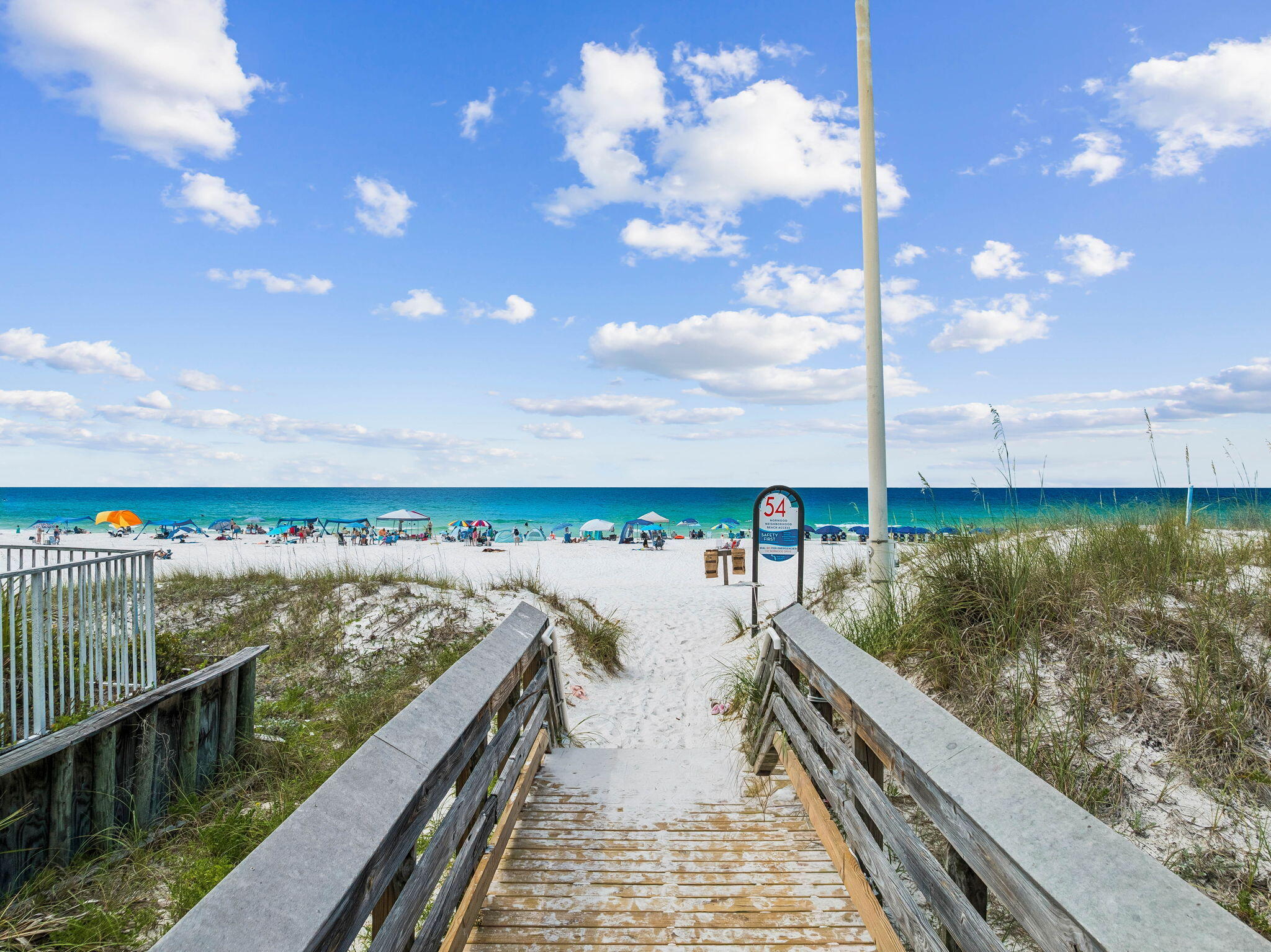 119 Norwood Drive Miramar Beach FL 32550