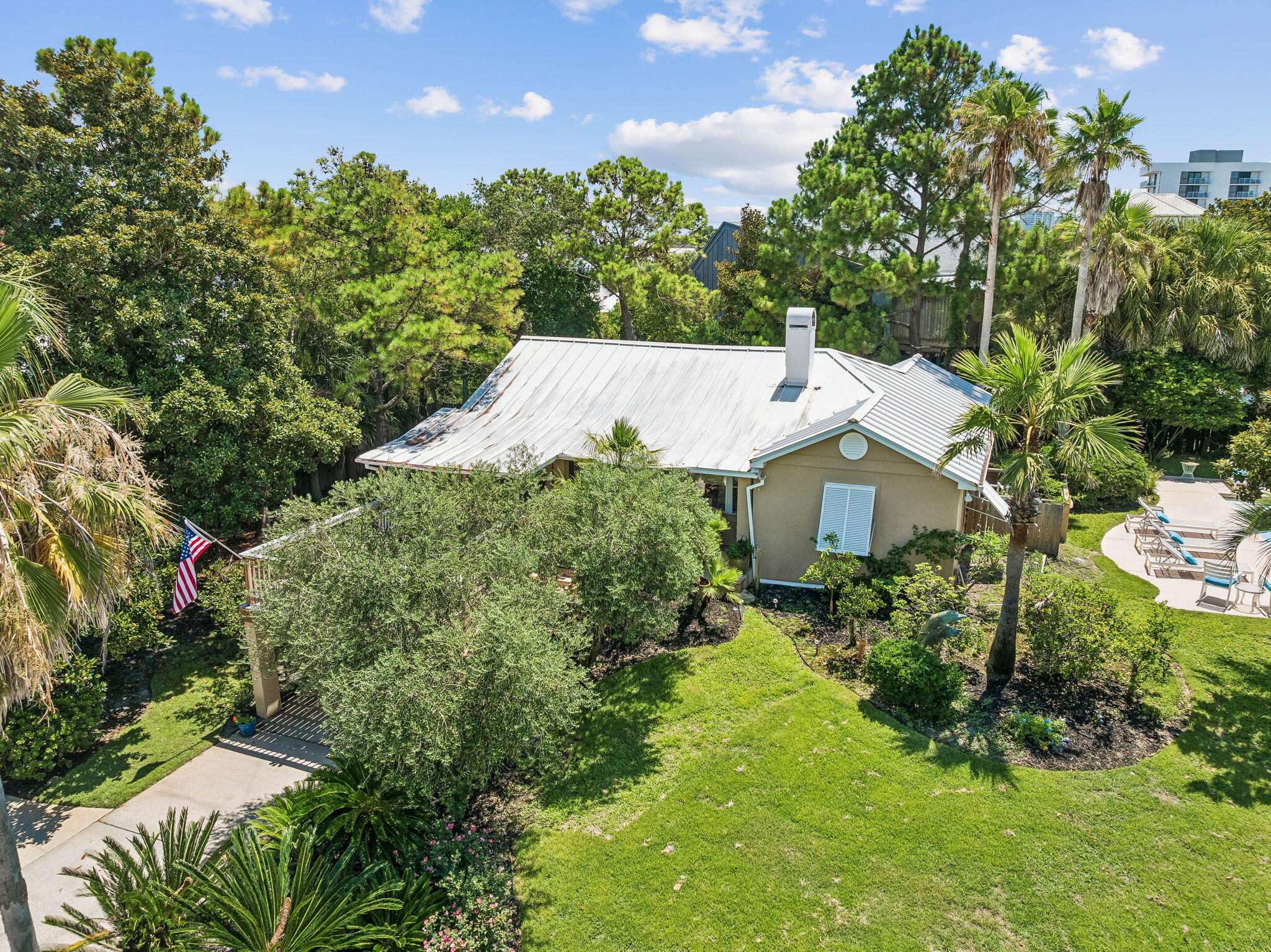 119 Norwood Drive Miramar Beach FL 32550