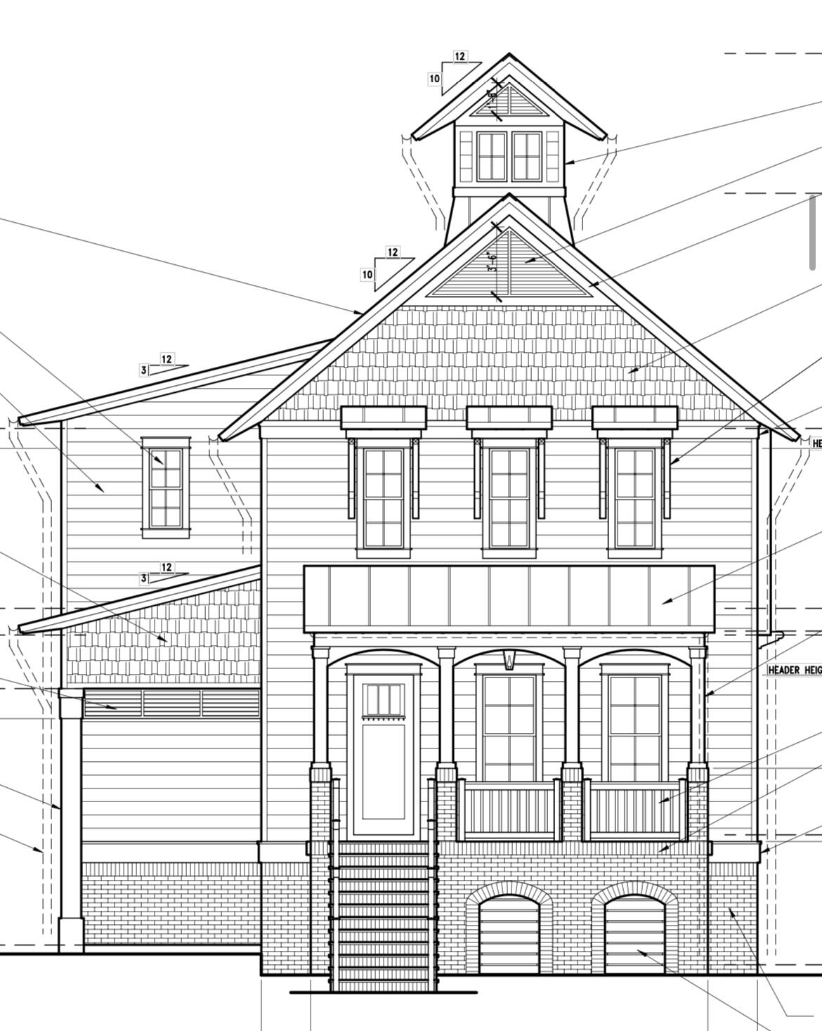 Tbd Pontchartrain North Santa Rosa Beach FL 32459