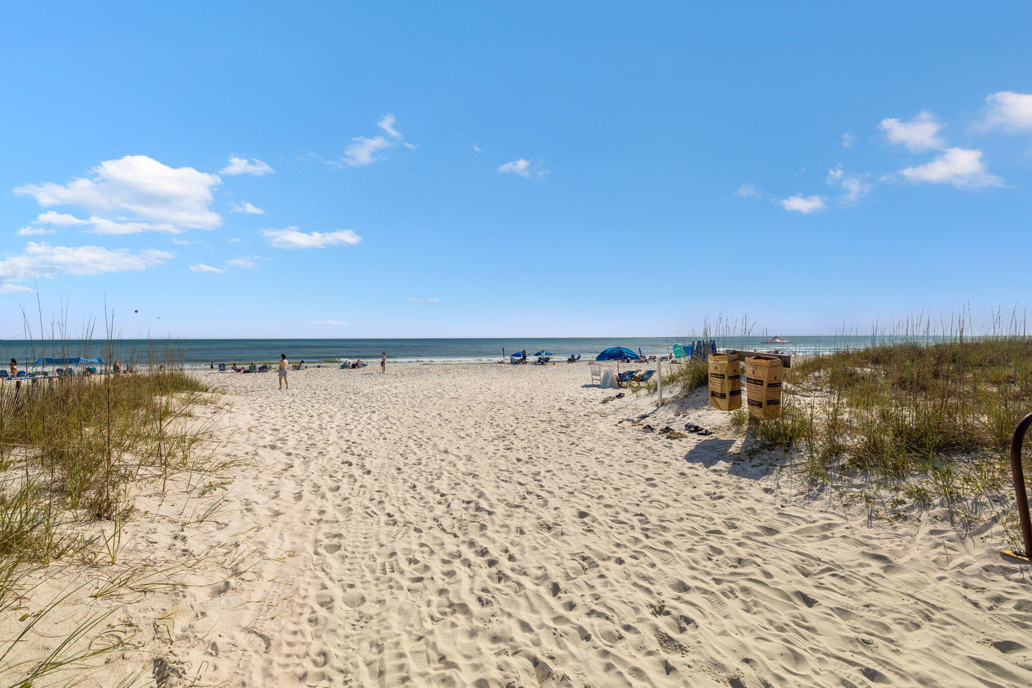 Lots 1,2,3 Jan Lane Inlet Beach FL 32461