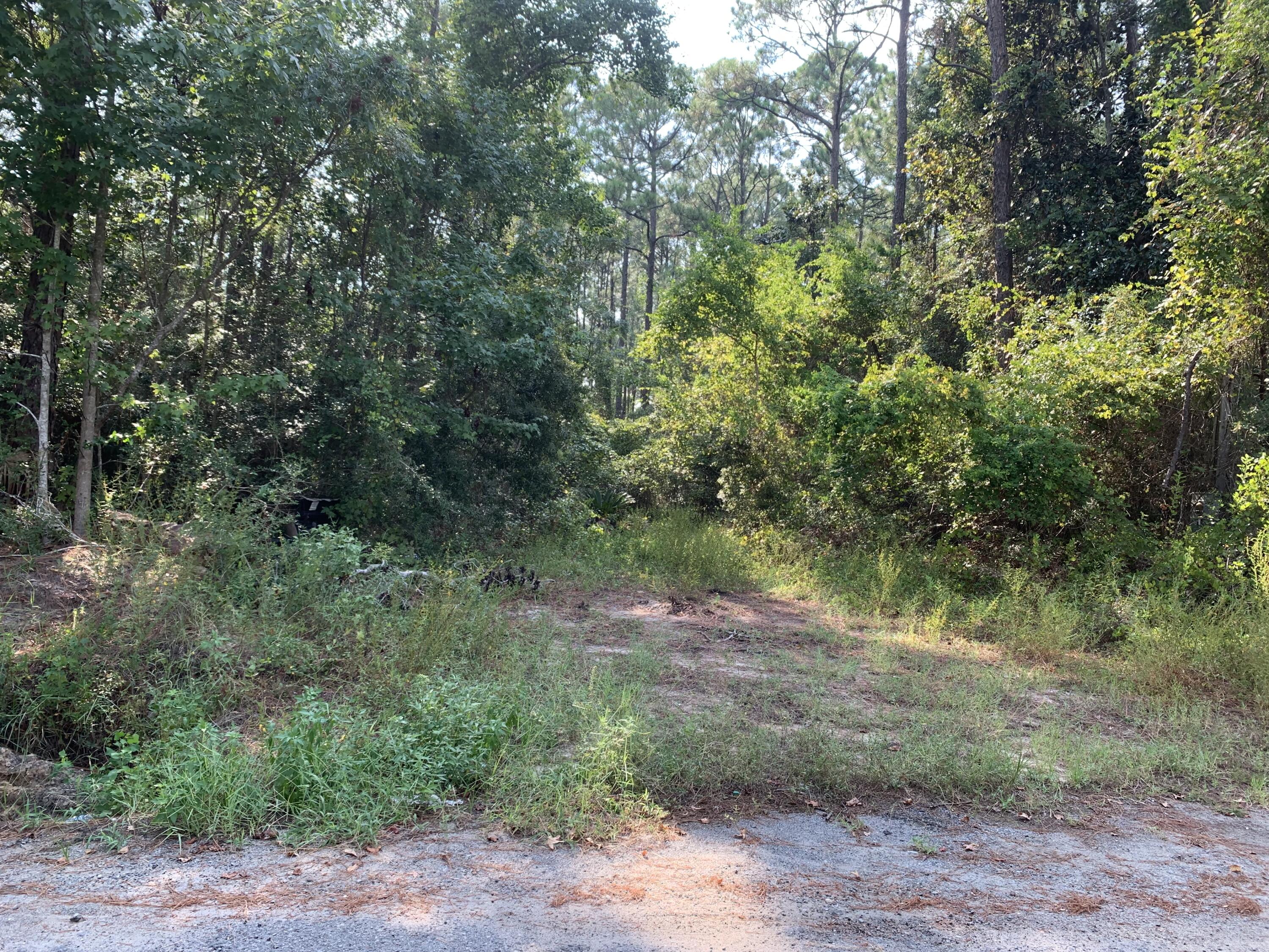 85 Central 7th Street Santa Rosa Beach FL 32459