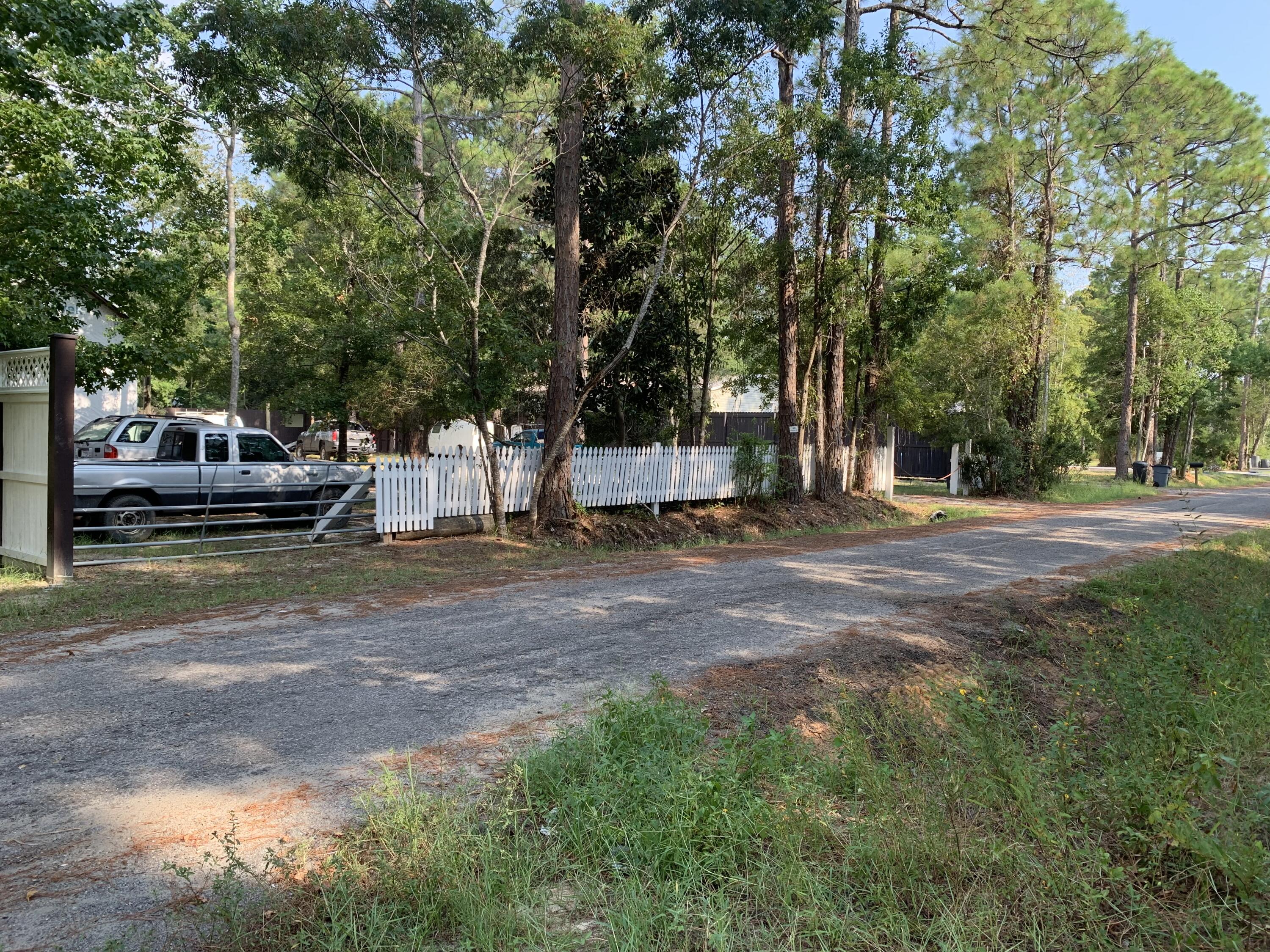 85 Central 7th Street Santa Rosa Beach FL 32459
