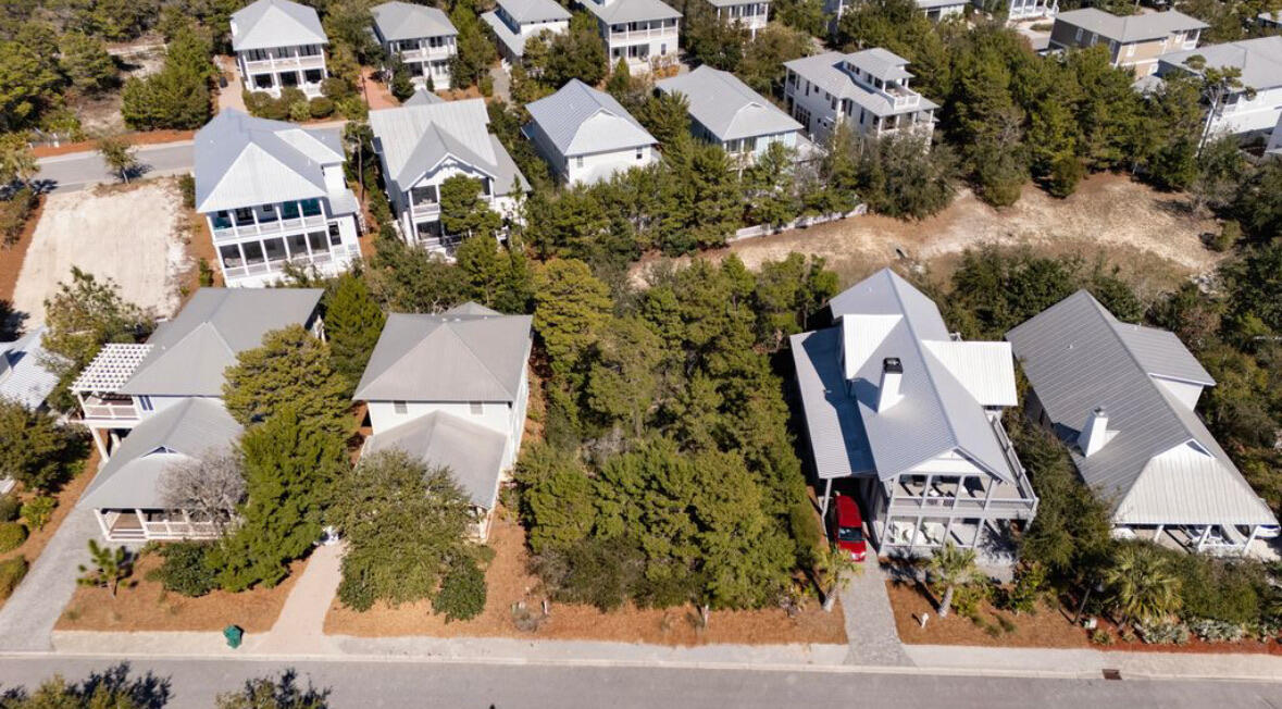 178 W Bartons Way Santa Rosa Beach FL 32459