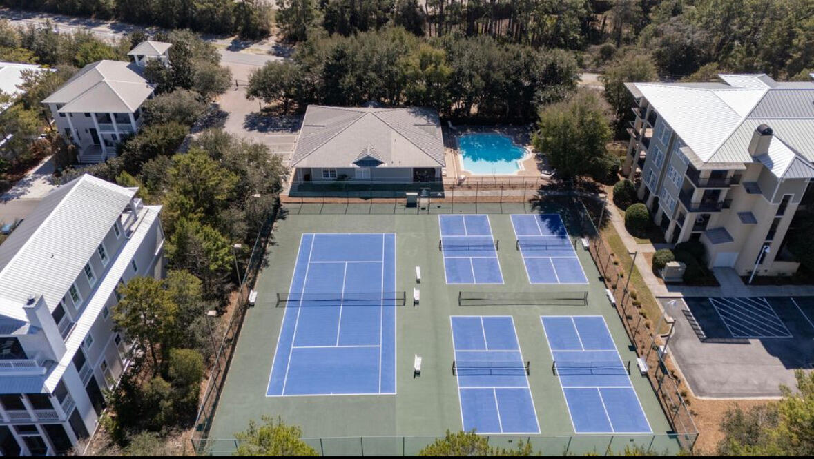 178 W Bartons Way Santa Rosa Beach FL 32459
