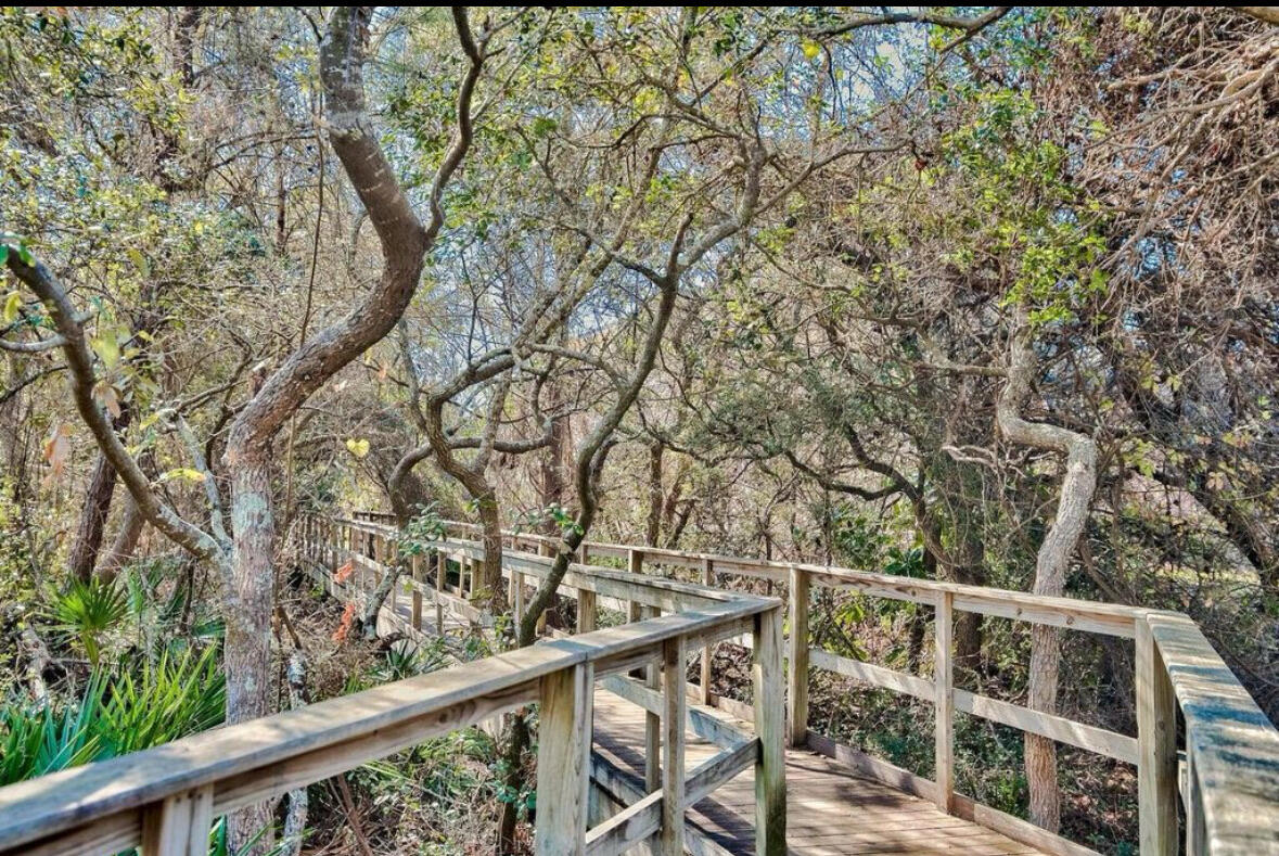 178 W Bartons Way Santa Rosa Beach FL 32459