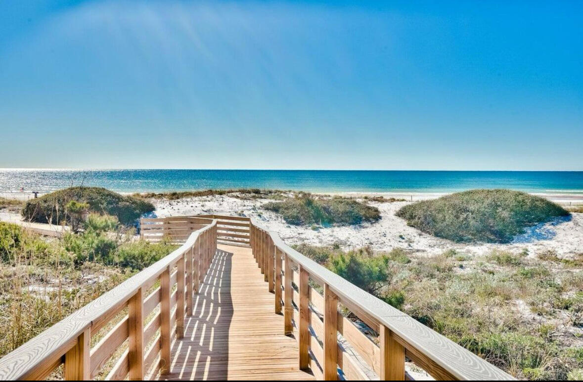 178 W Bartons Way Santa Rosa Beach FL 32459